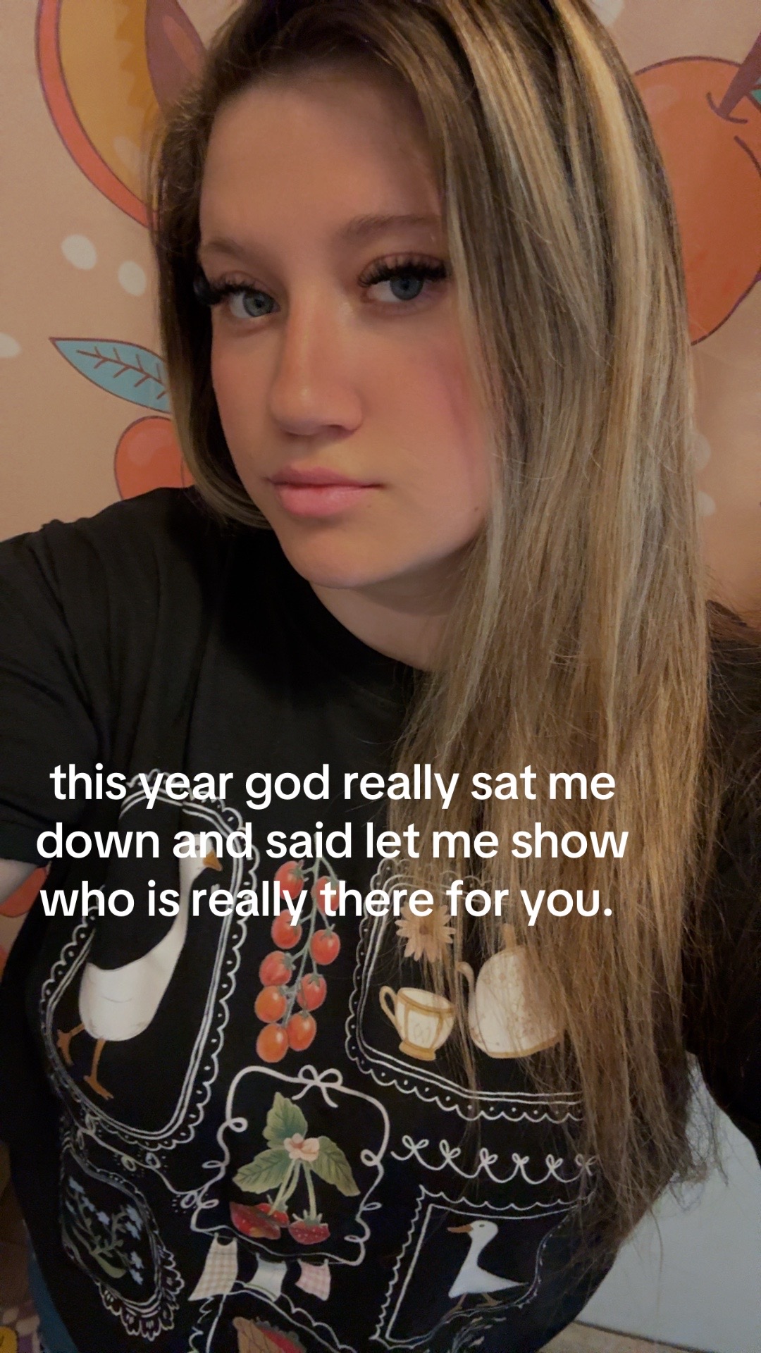 @𝓂𝑒𝑔𝒶𝓃 𝓌𝒾𝓃𝓈𝓉𝑒𝒶𝒹 🦋