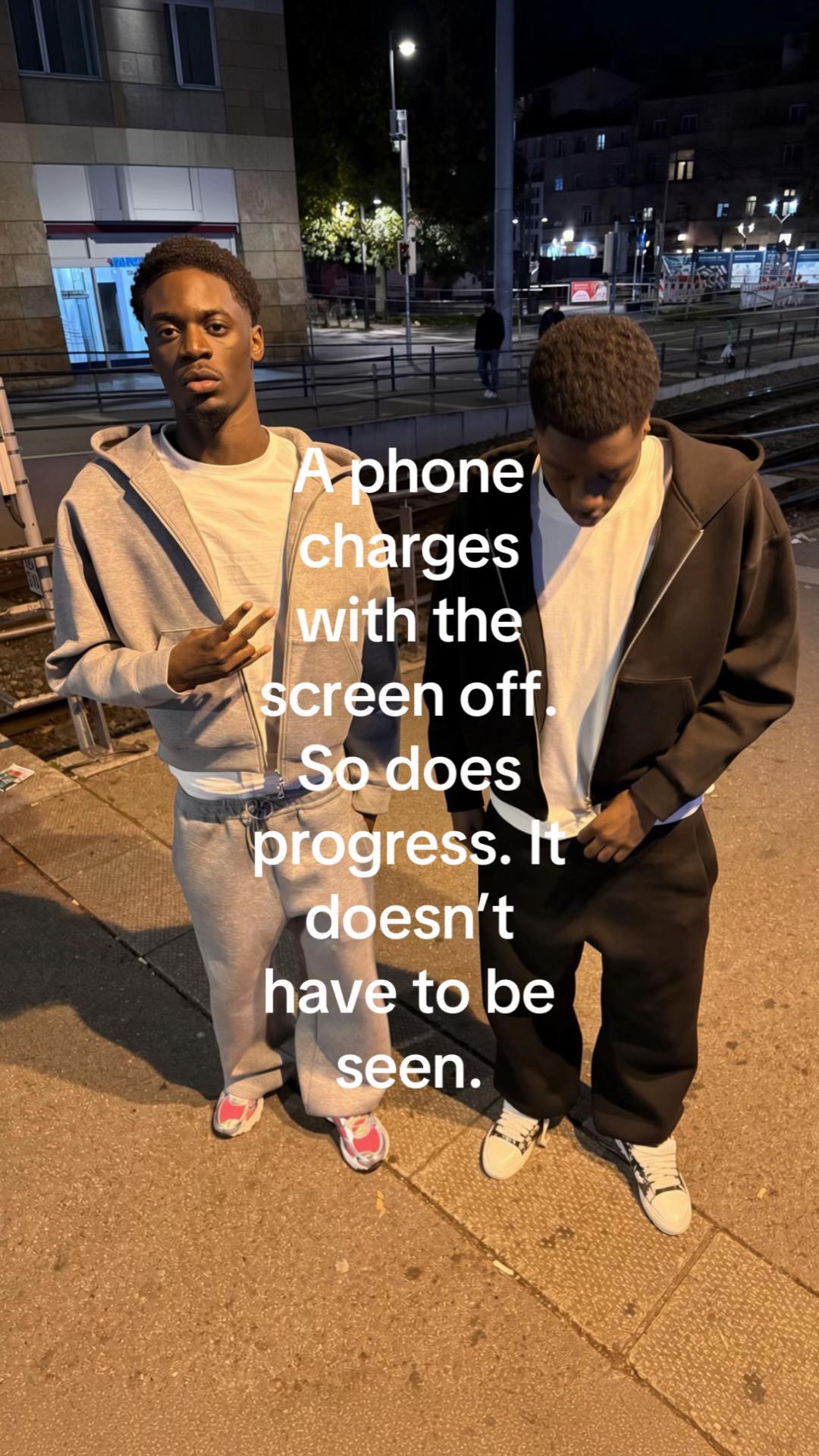 @wesknk