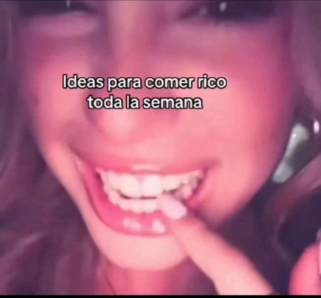 @martii