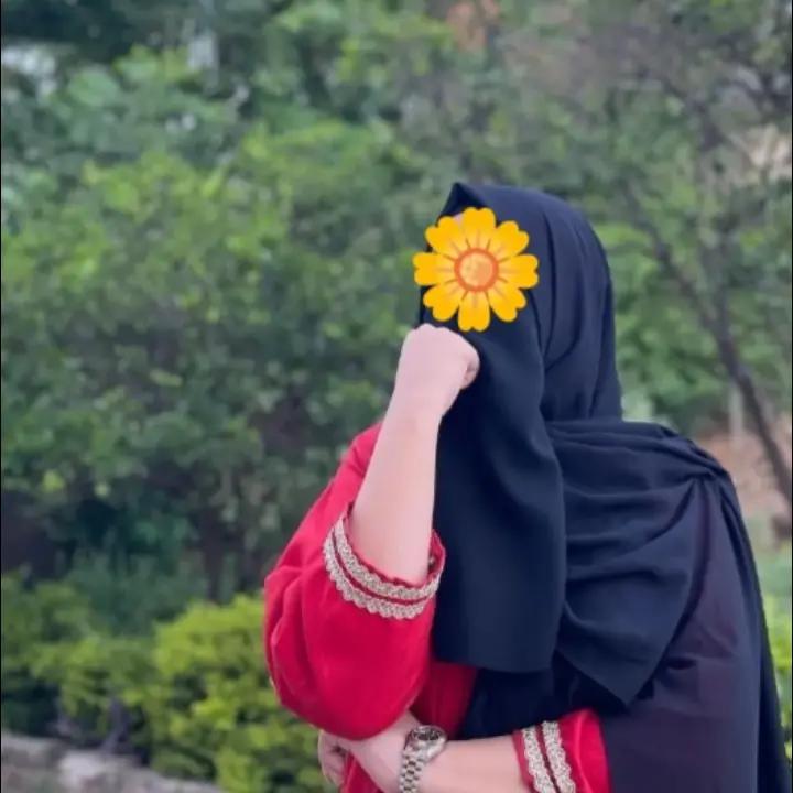 @কসবার মেয়ে আমি 😊😊