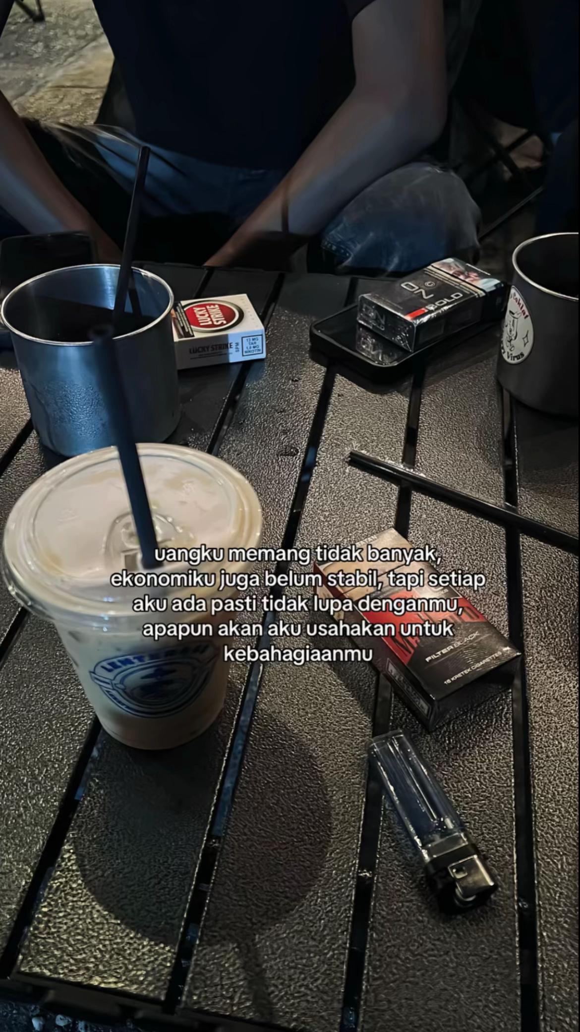 @Cilss
