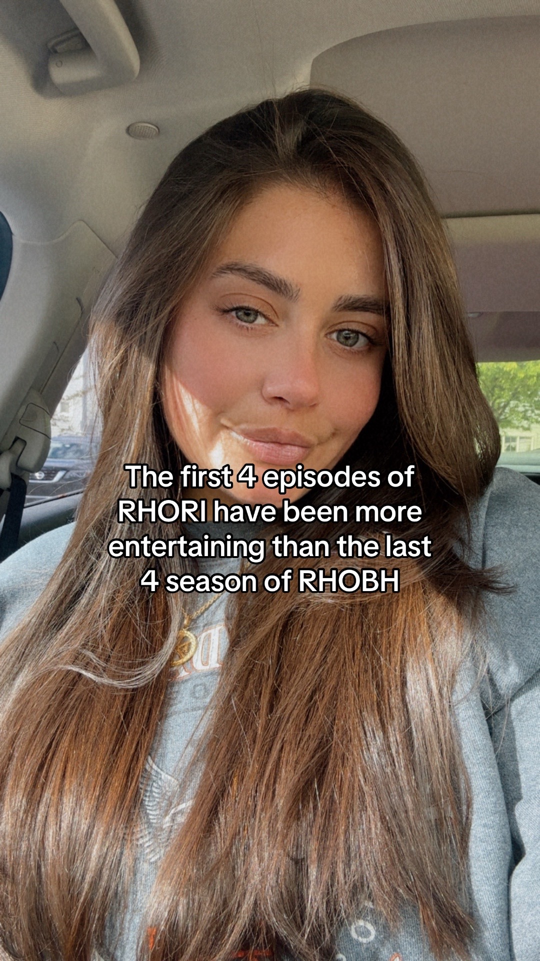 @Jackie