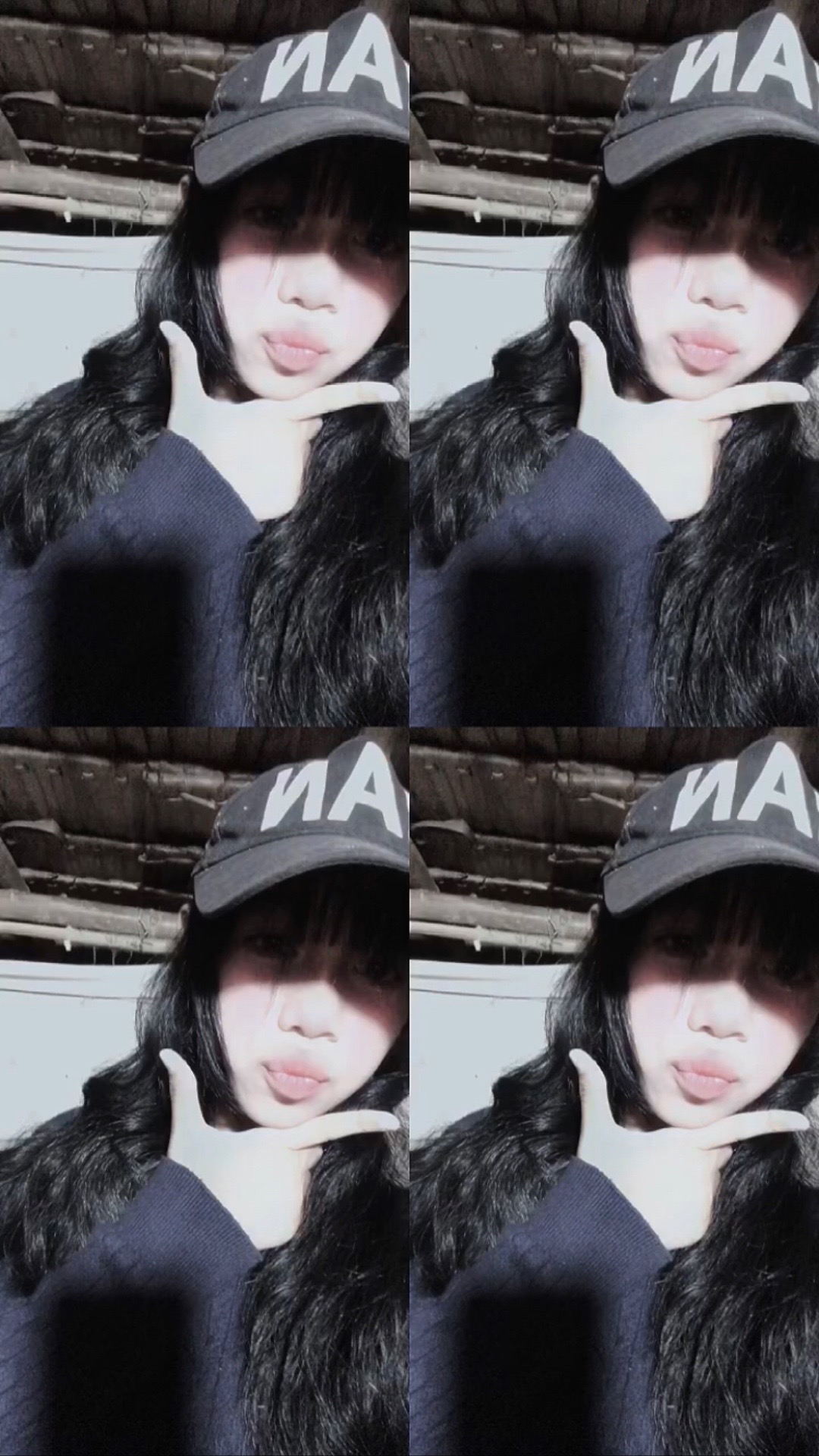 @>,<