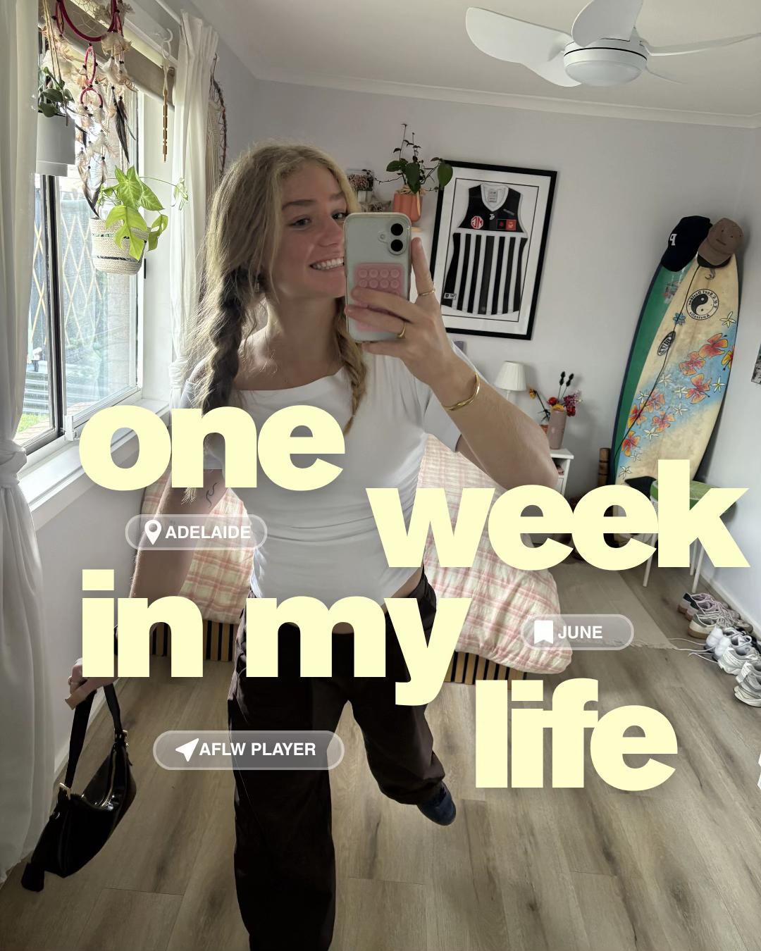 @piper ella ๐ง๐ปโ๏ธ
