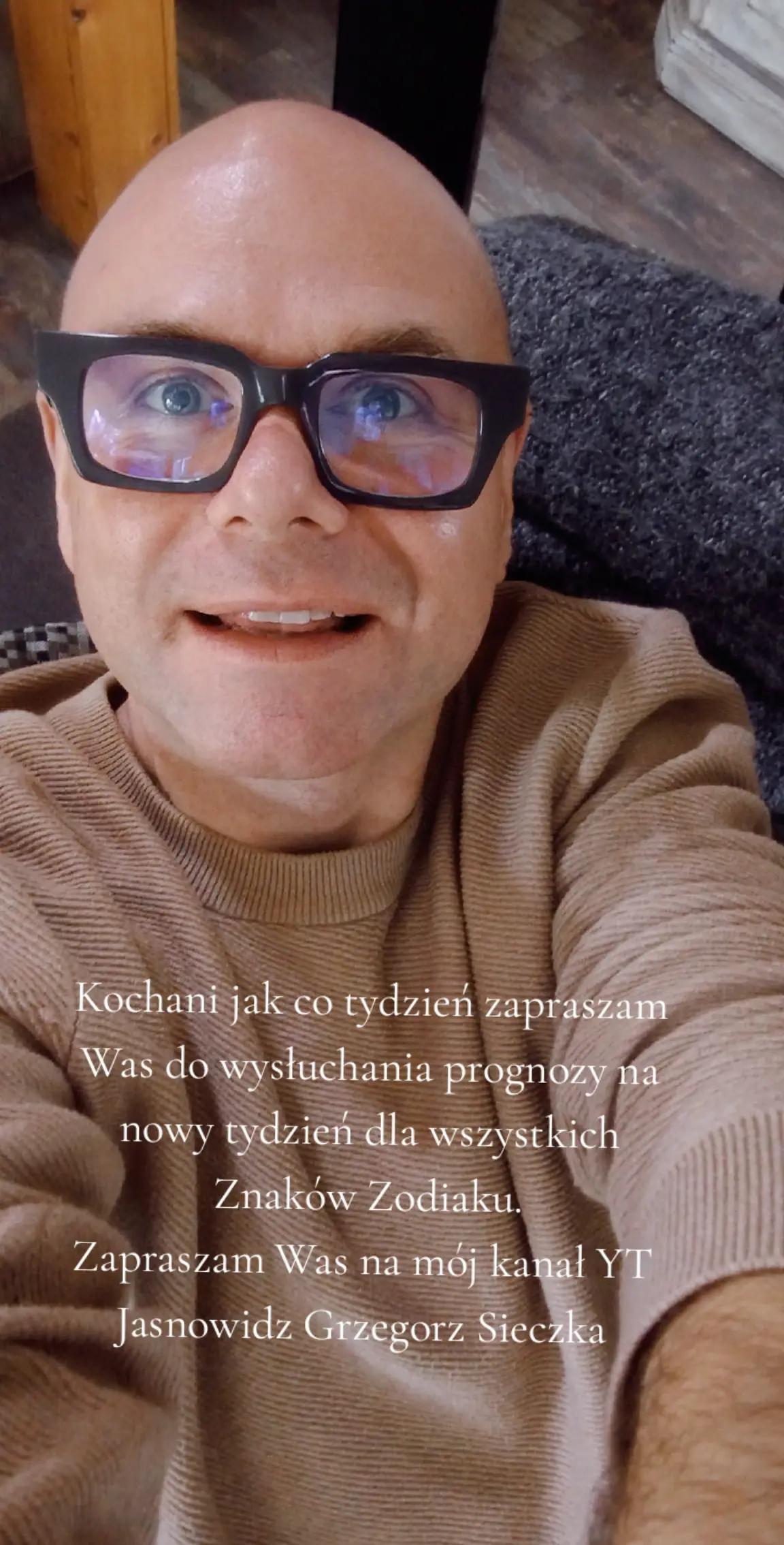 @Grzegorz