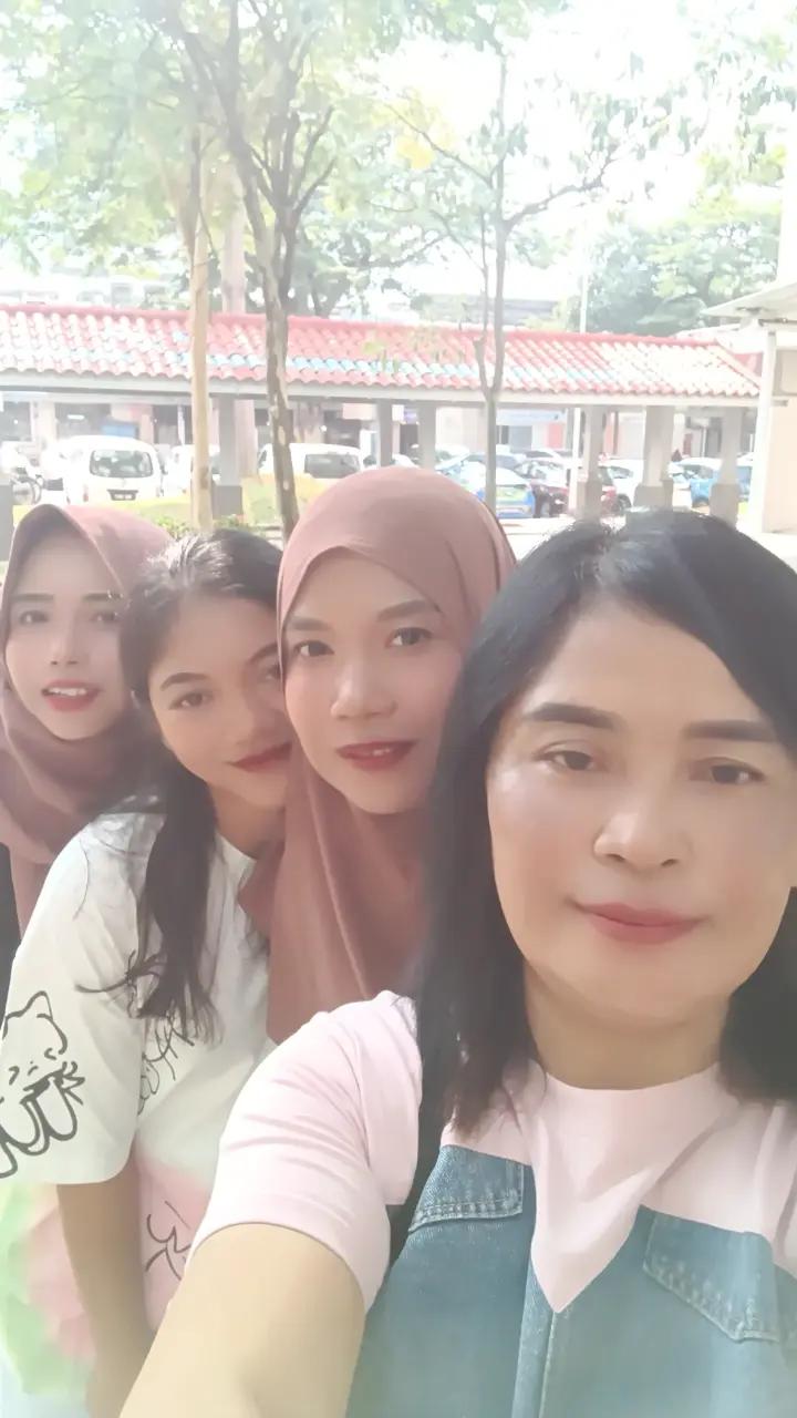 @sasa1438