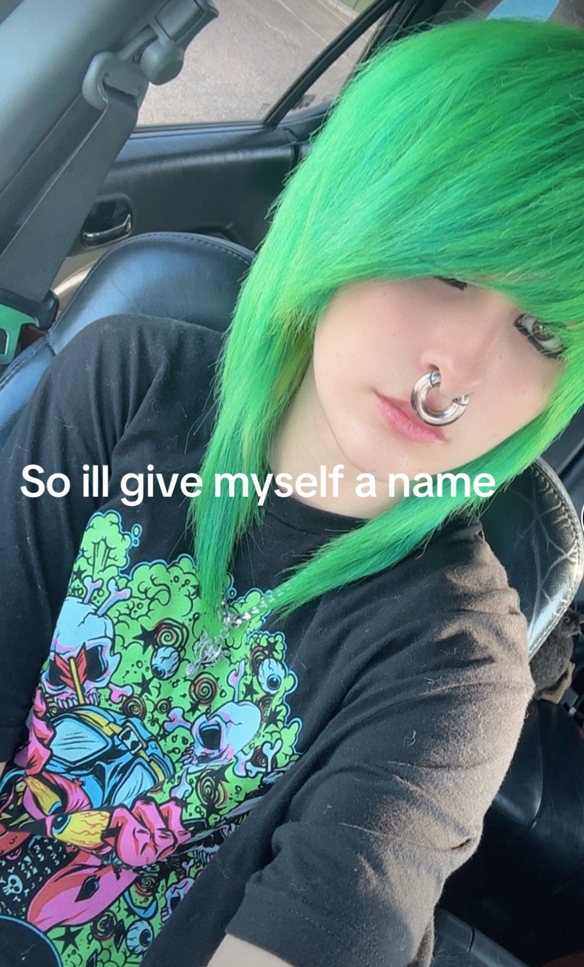 @XxSPENCERxX