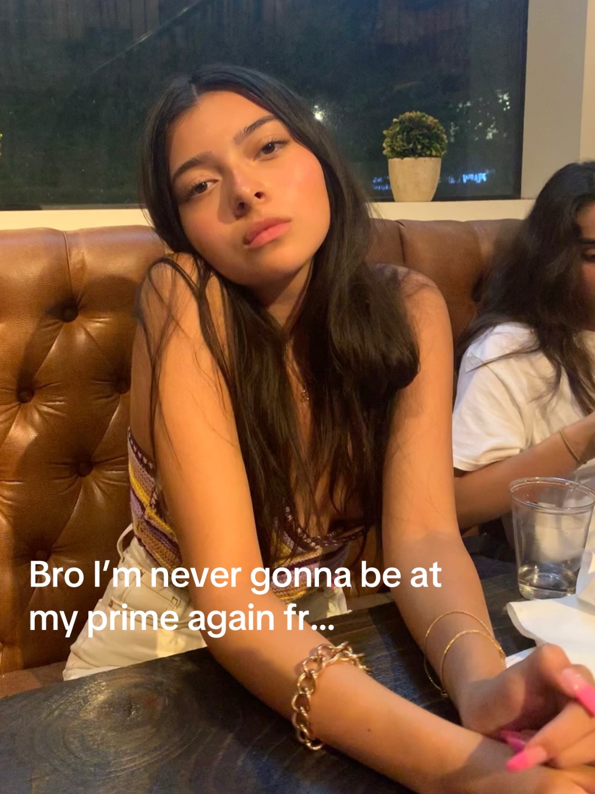 @Babyfacemercedes