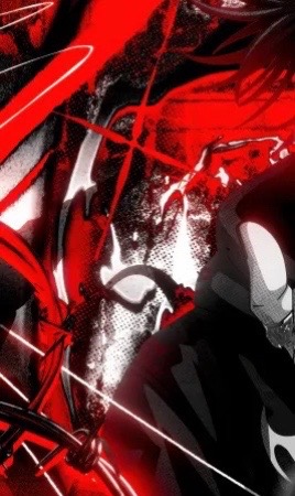 @Reaper