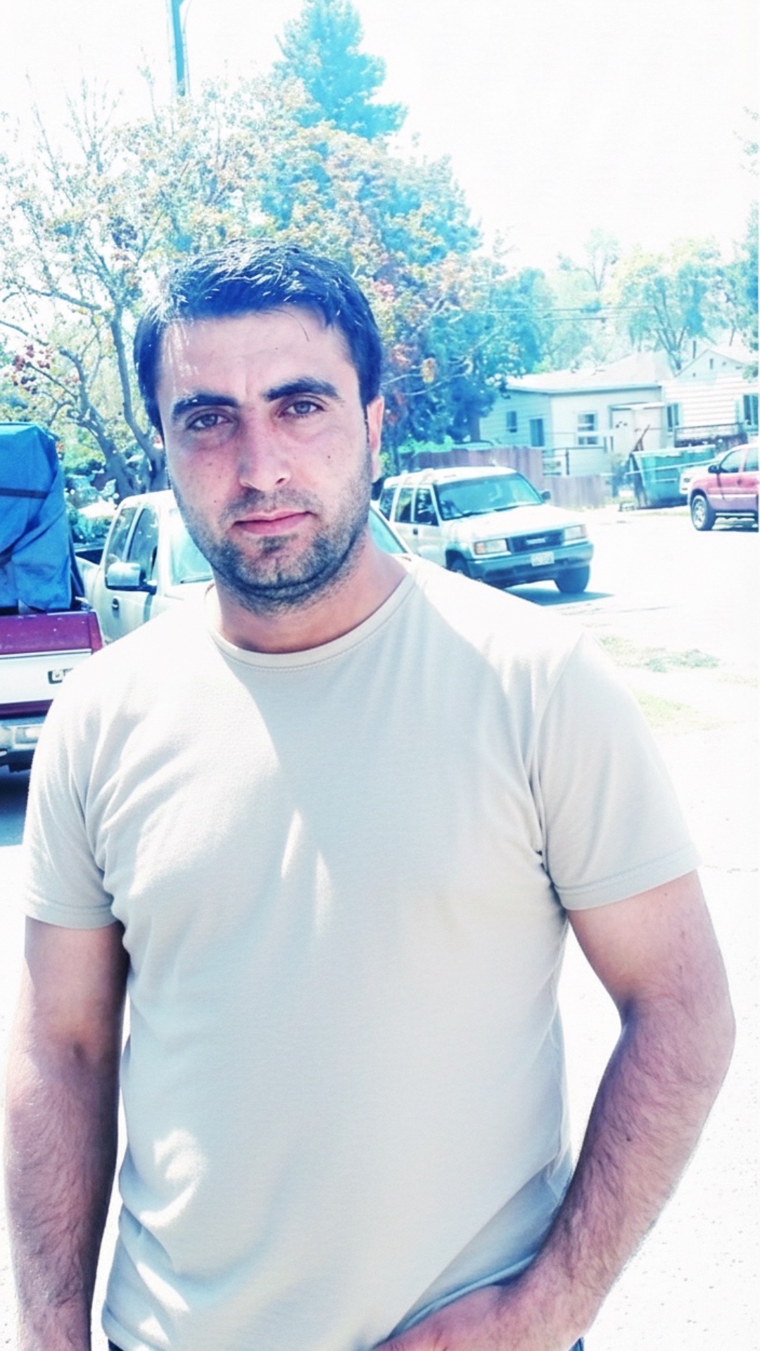 @Ramil Ordubadli