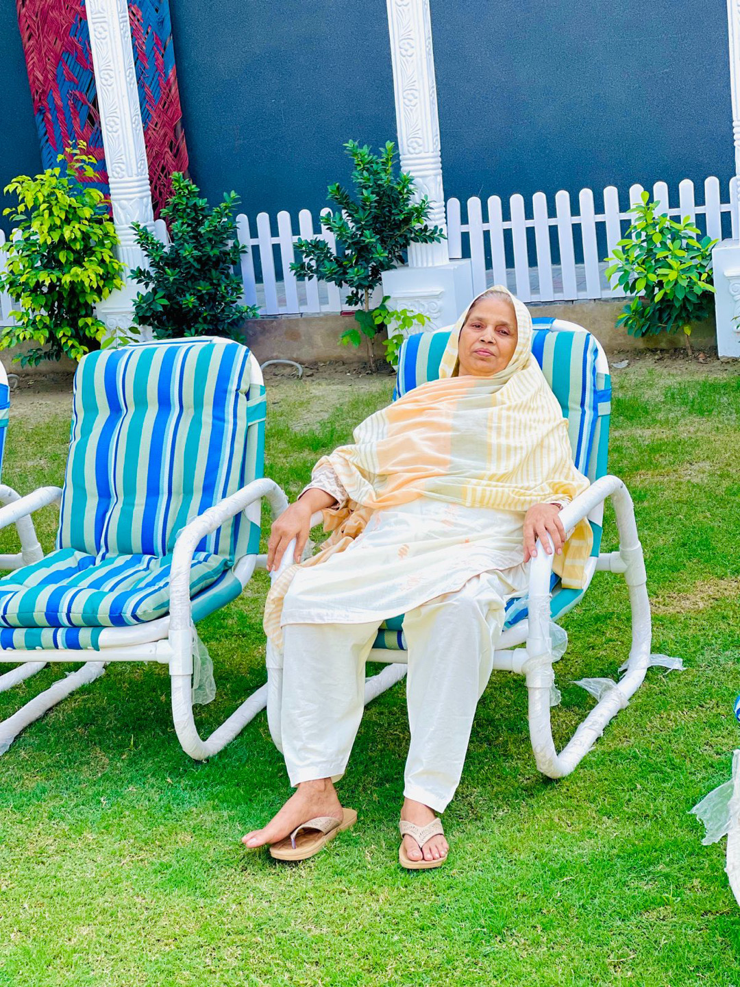 @Salman Gujjar6811
