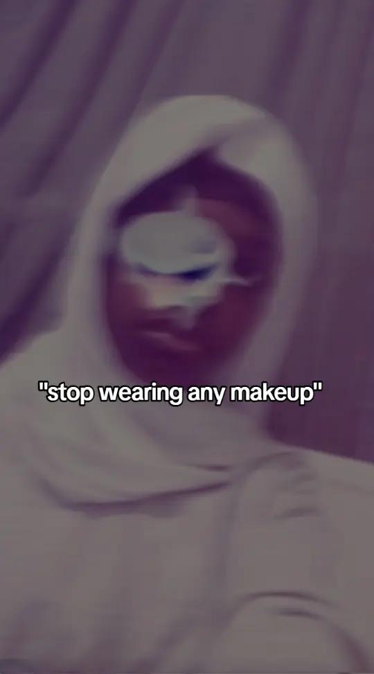 @نور 🫆