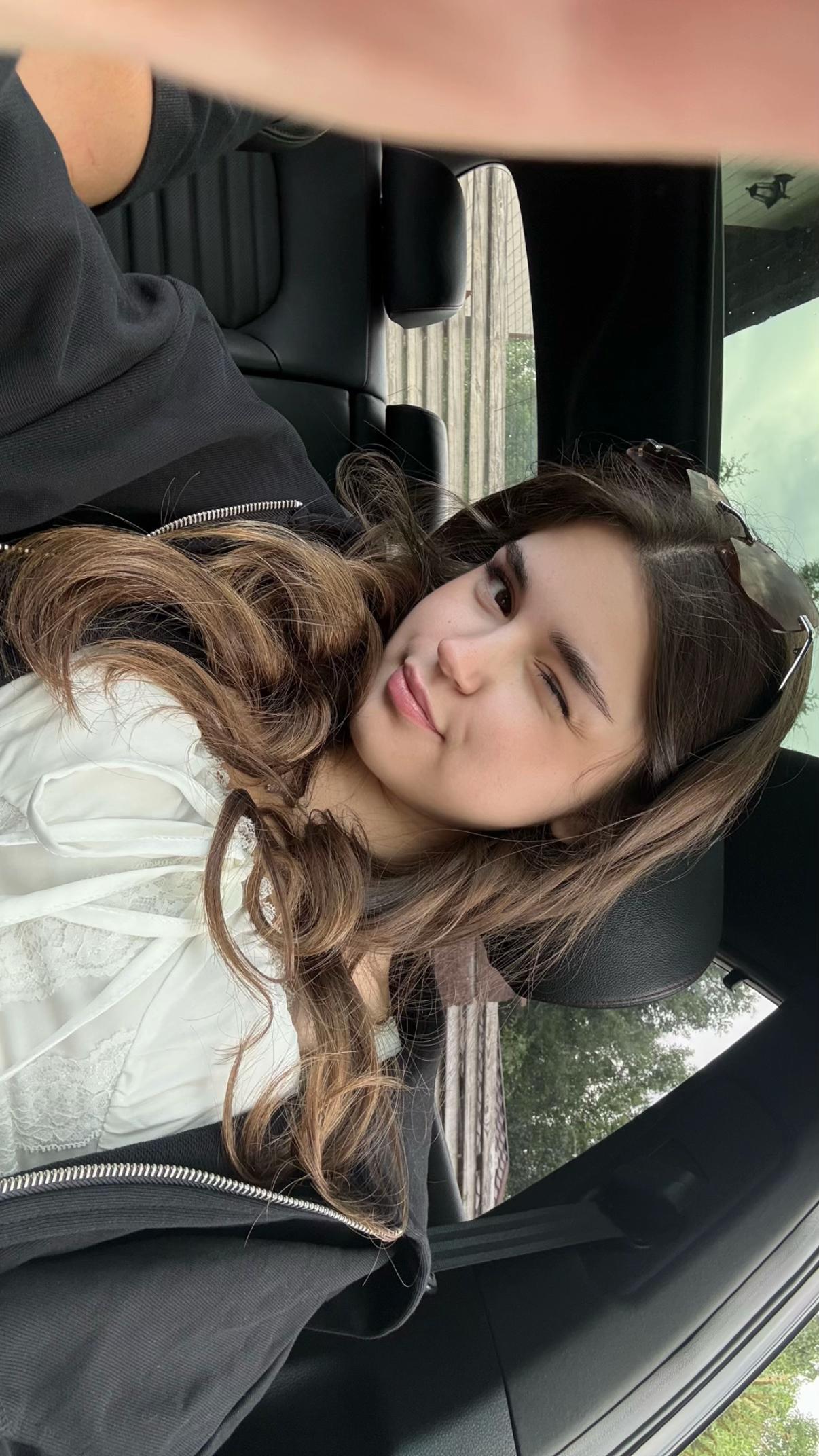 @wurenok
