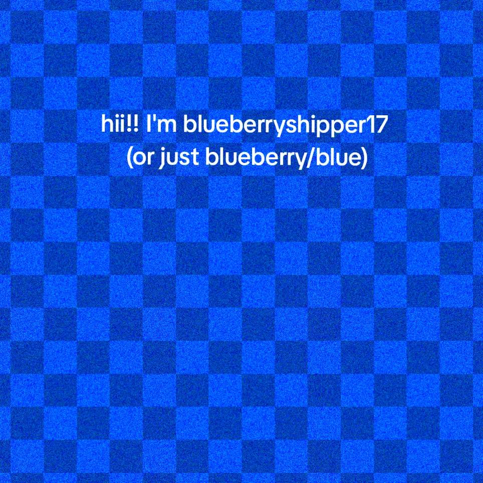 @blueberryshipper_17X3