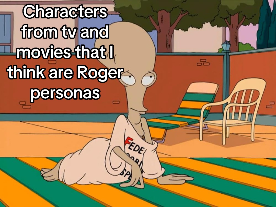 @yourmothersloverr