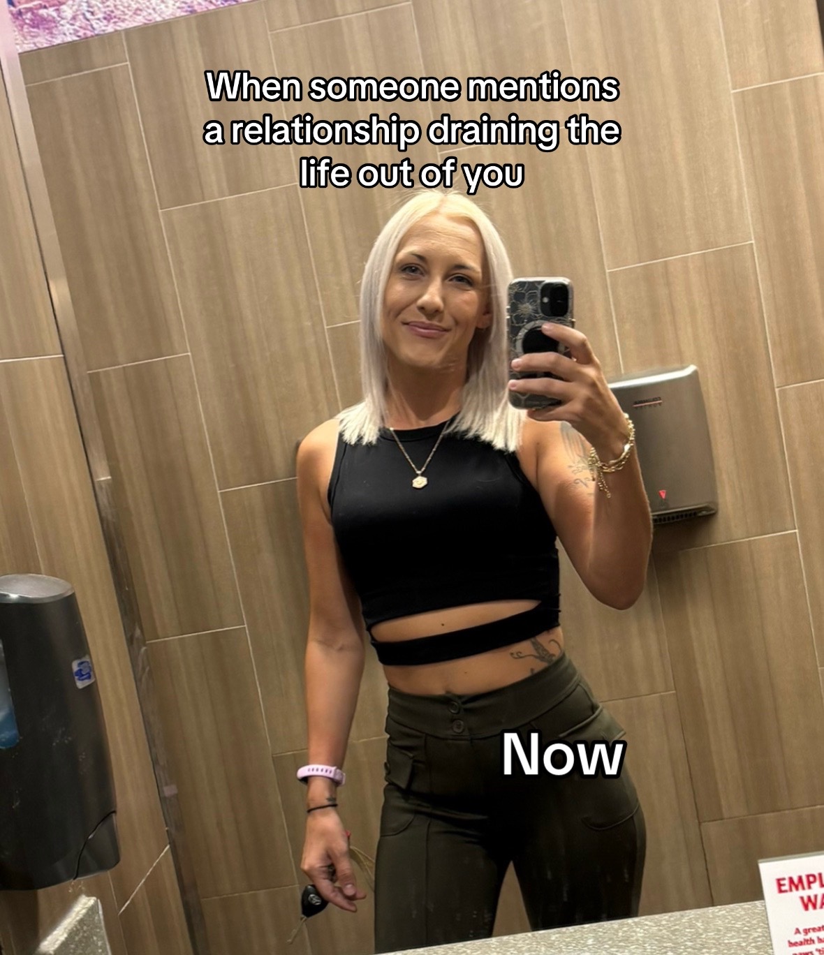 @Ashley May