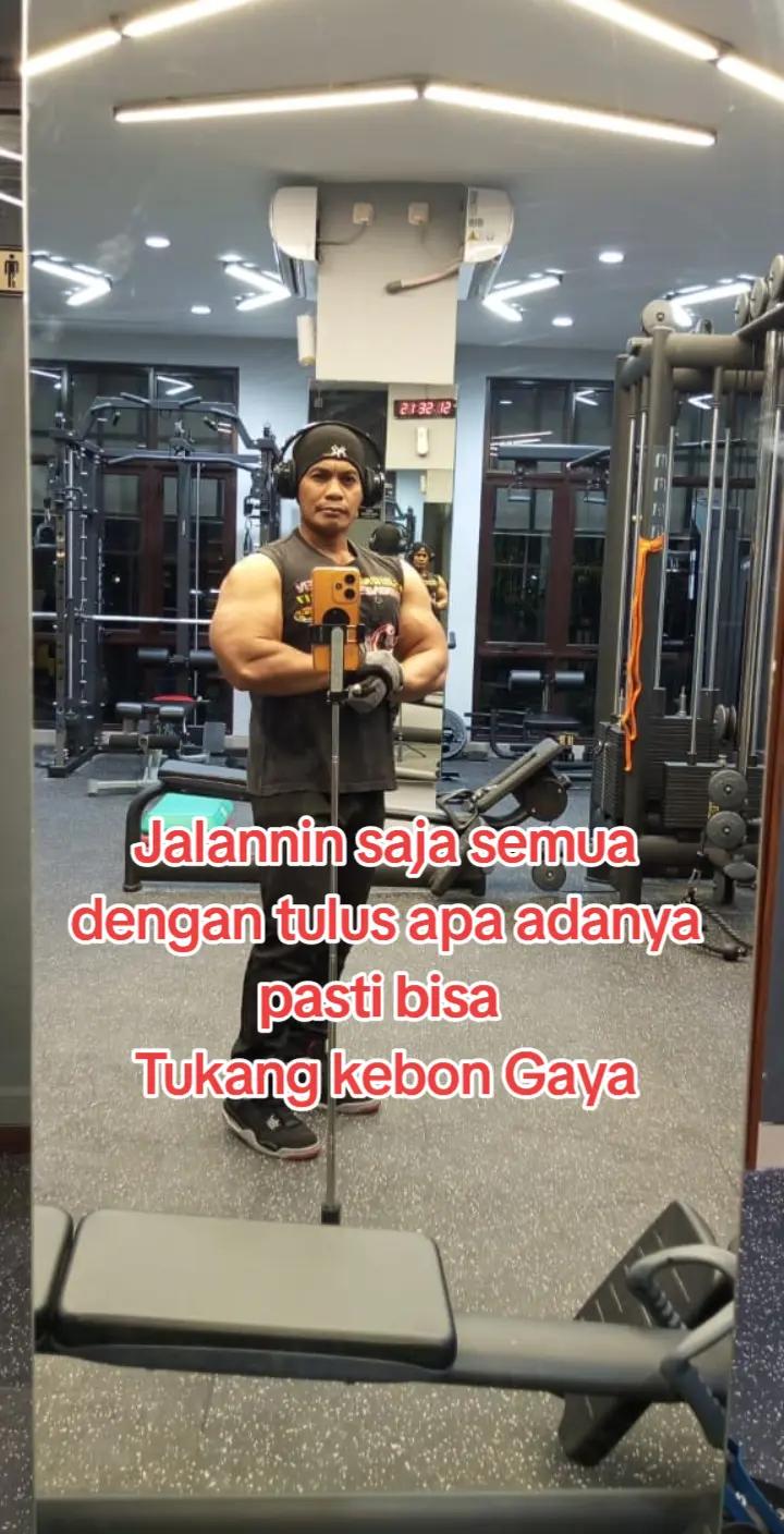 @Abdull65