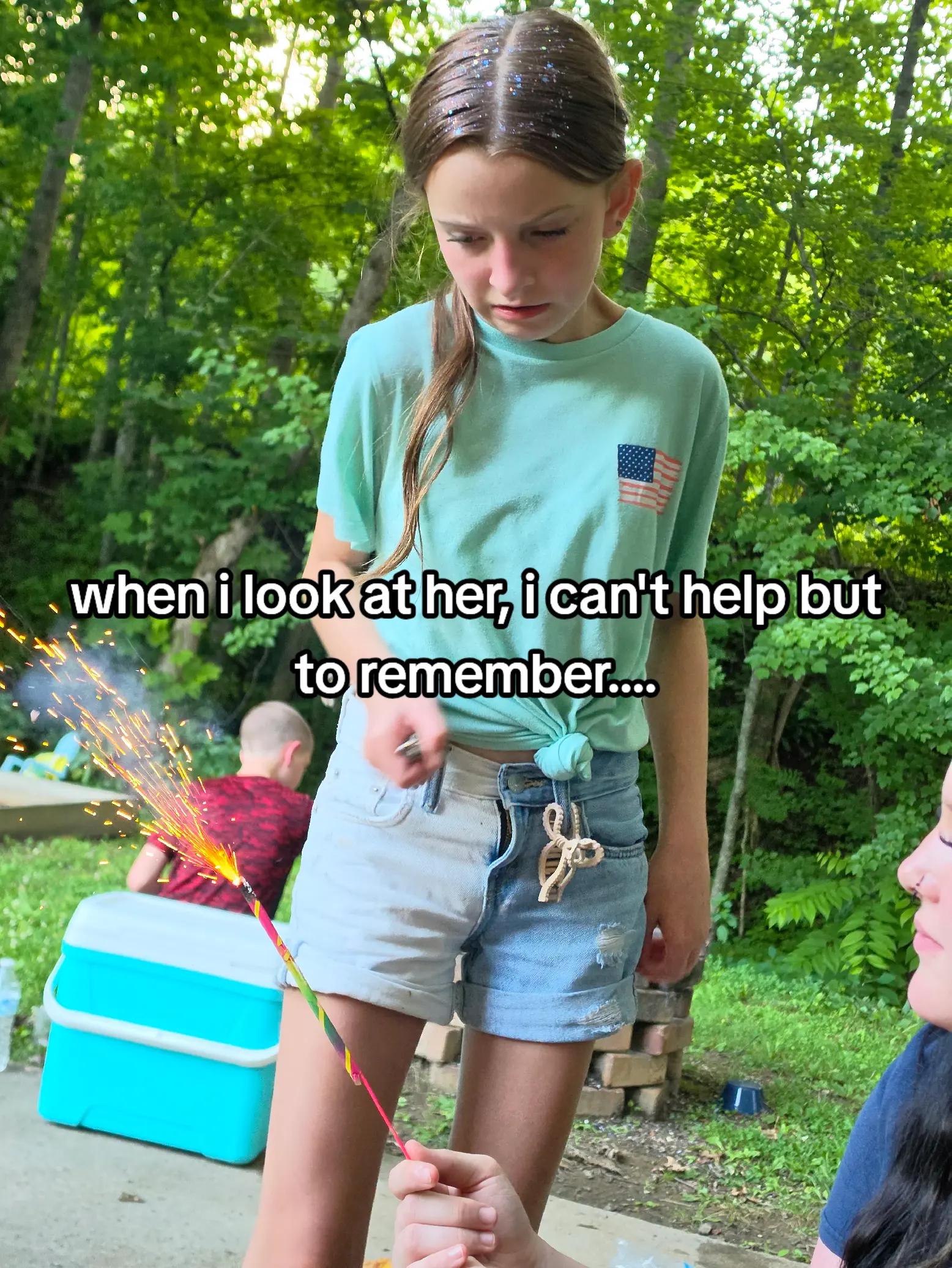 @SerennaStephens6