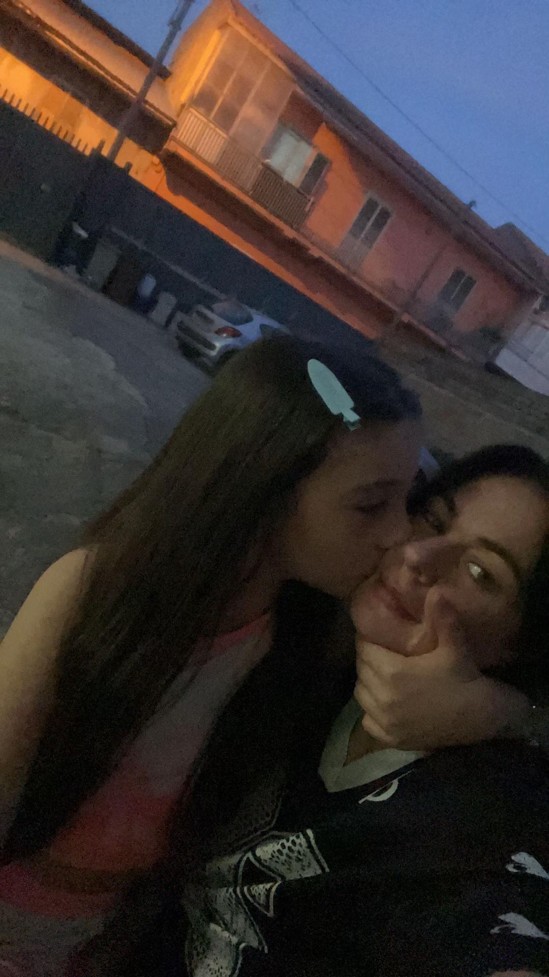 @Marianna