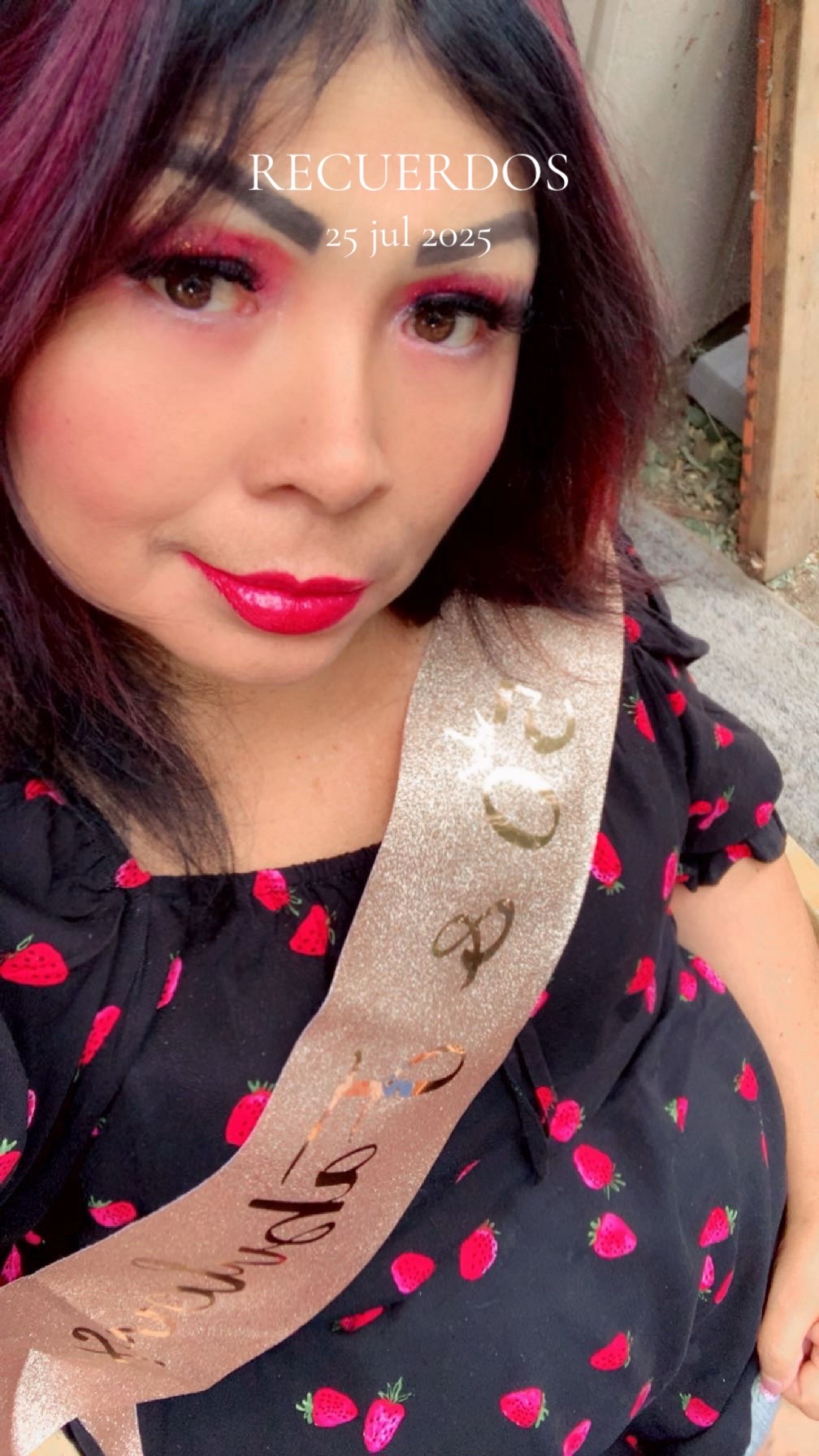 @🌻🌻🦋🦋 mariposa 🦋🌸🌸🌹🌹