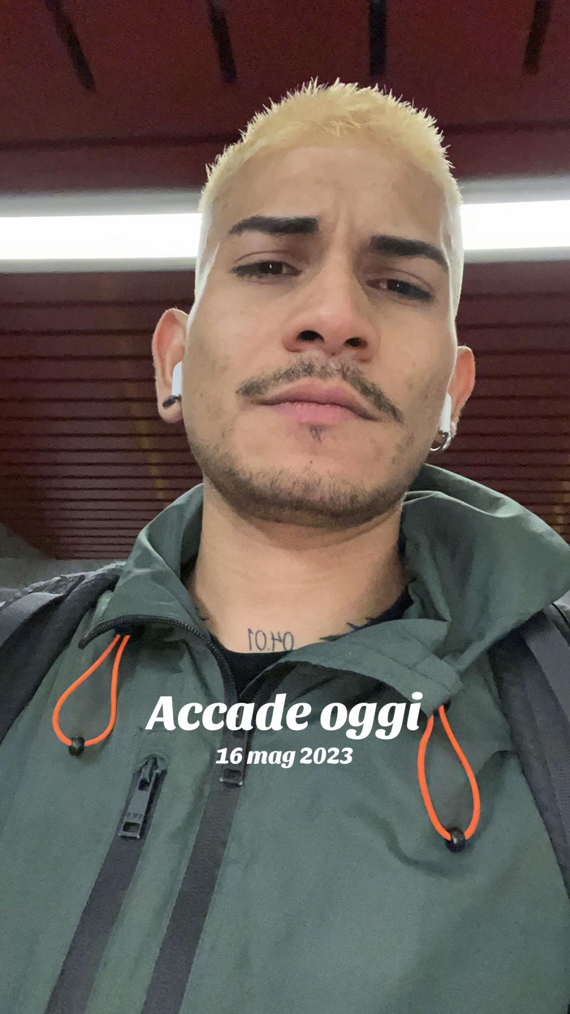 @Arianna