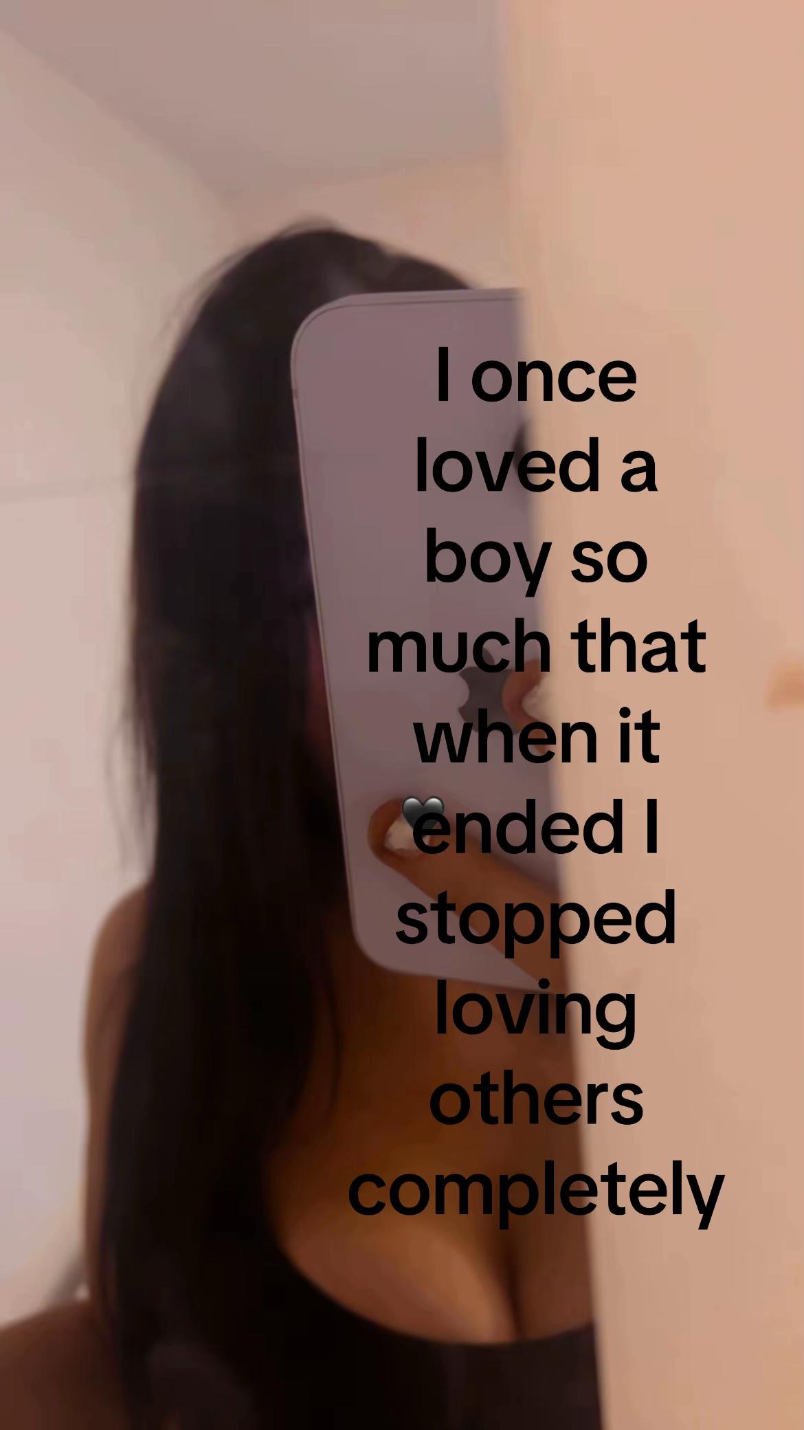 @spam