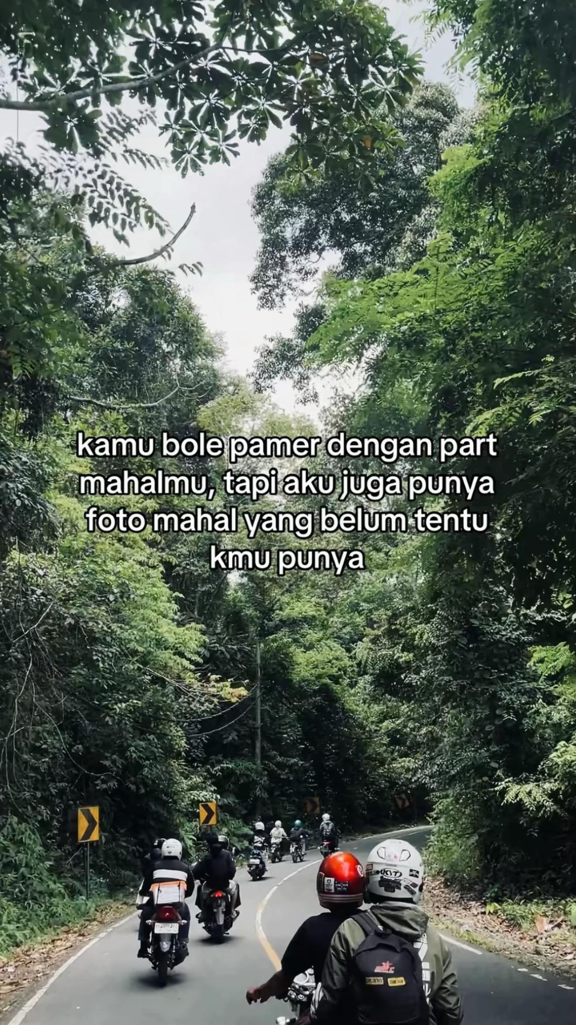 @skmawatii