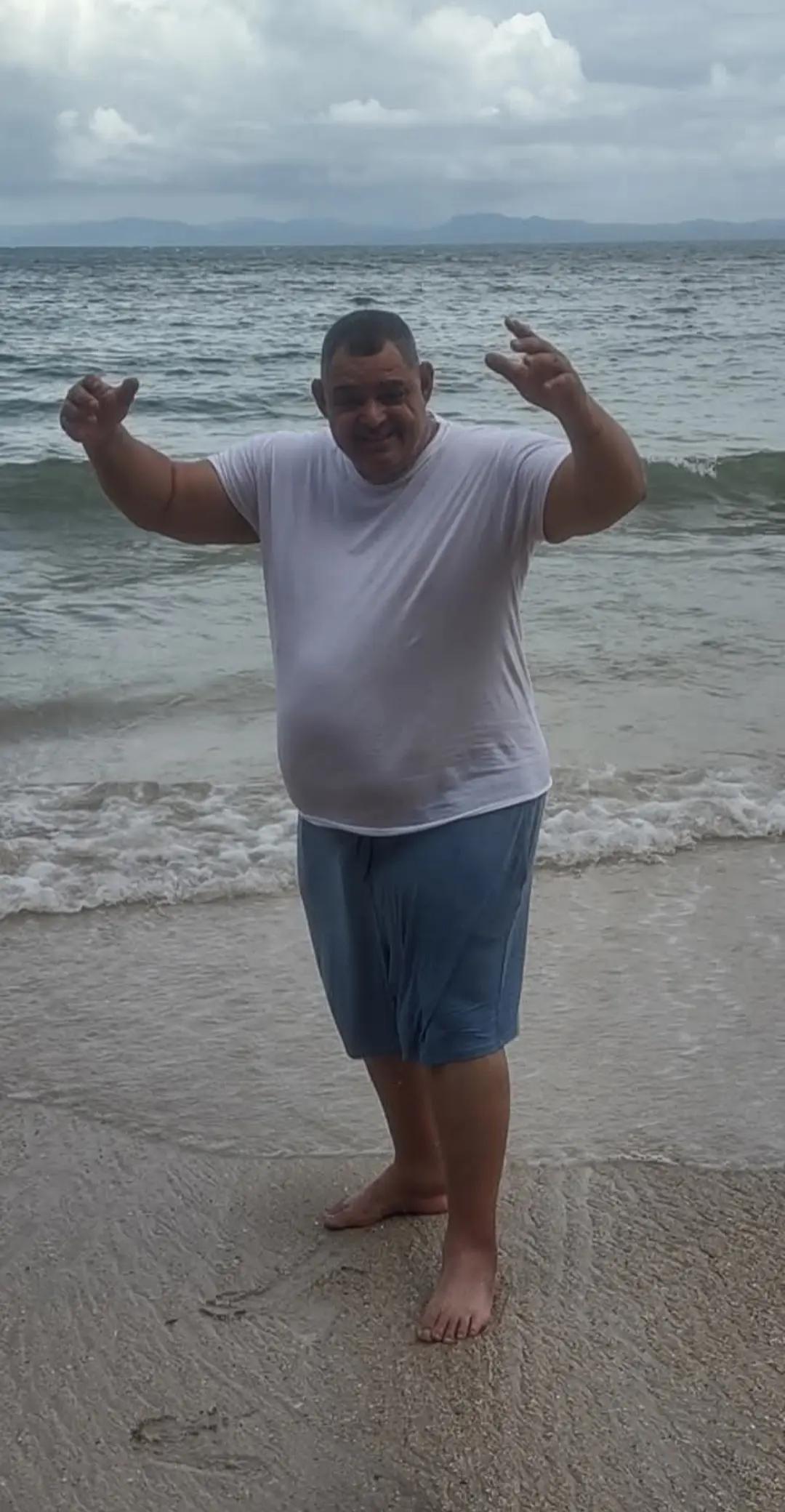 @julio s&oacute;lido 31