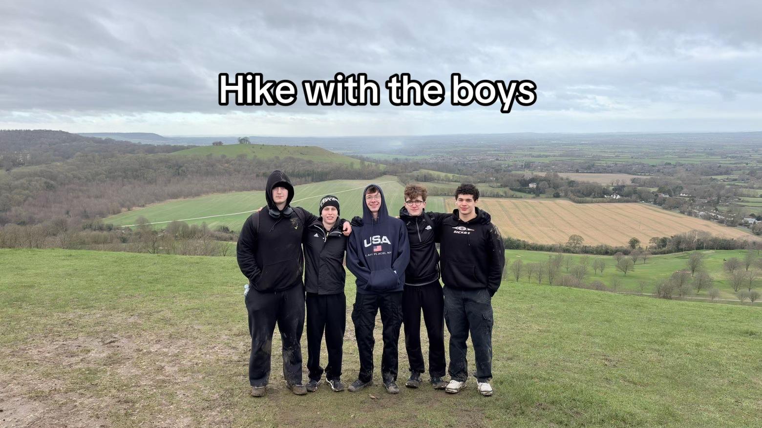 @J