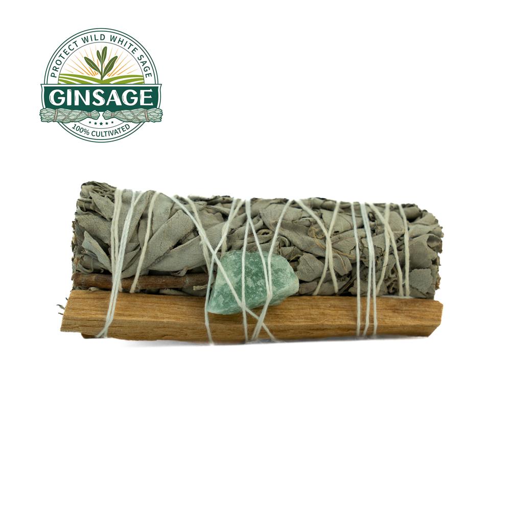 @ginsageincense