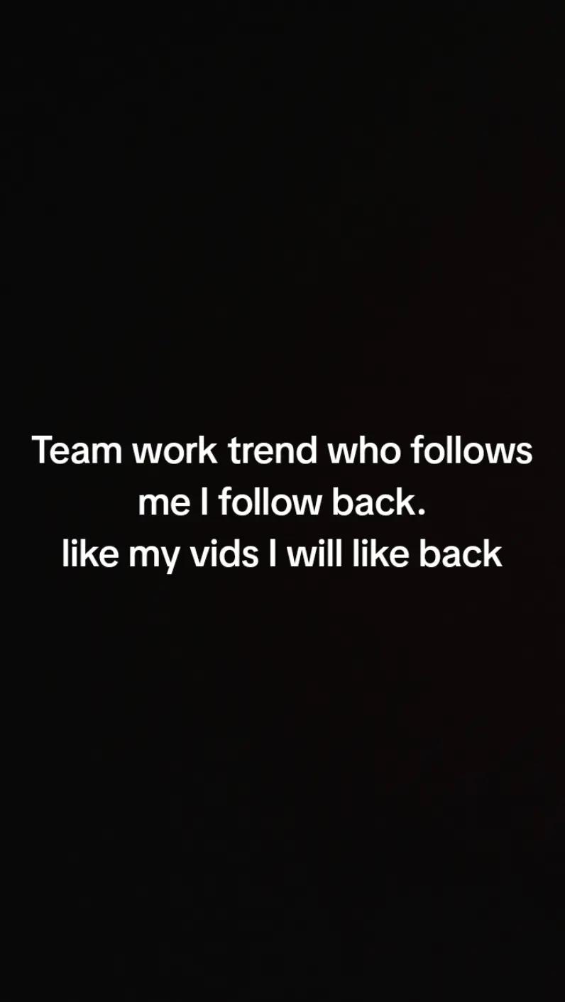 @"Fëlïx"Edits"