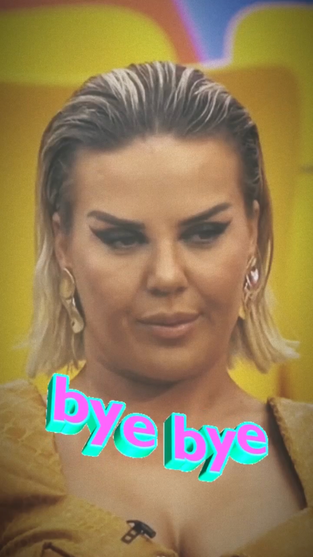 @perlat e estrades son