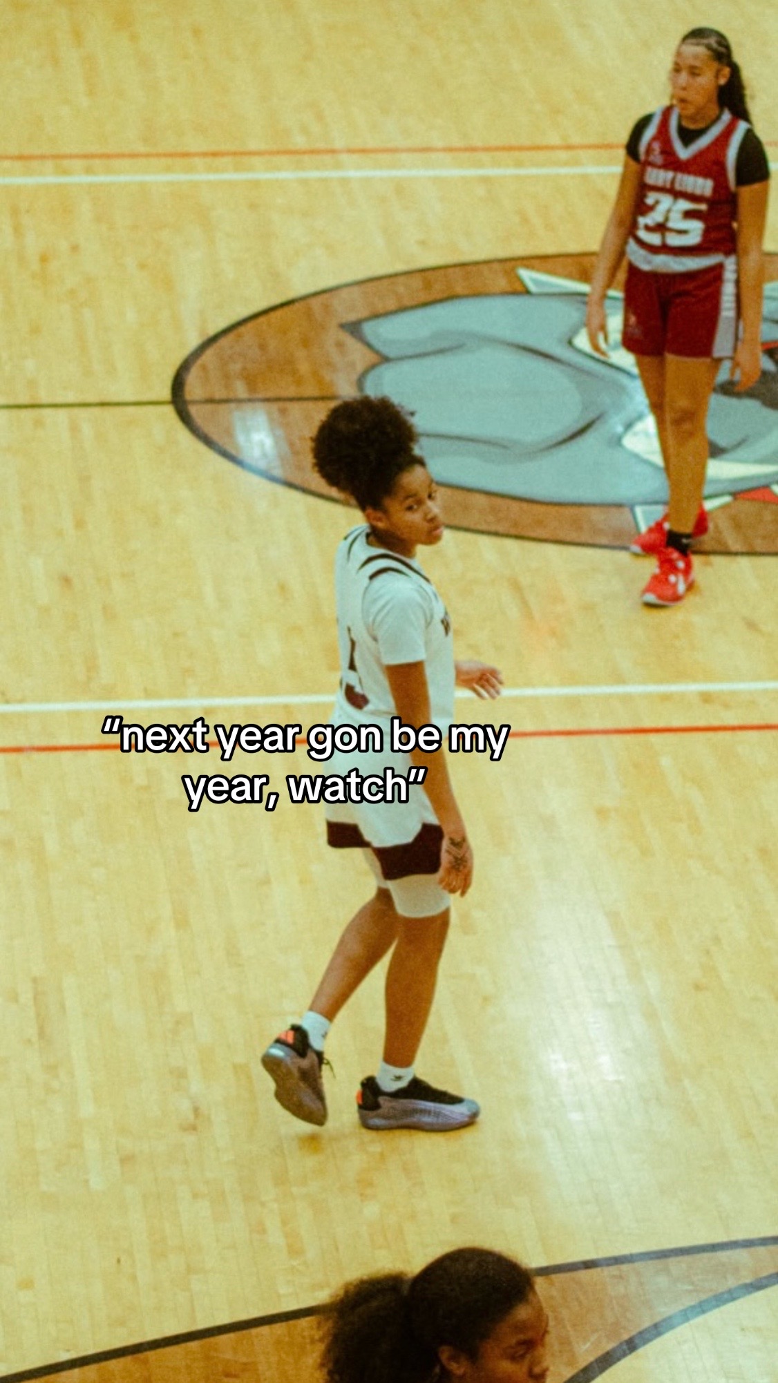 @jordyn