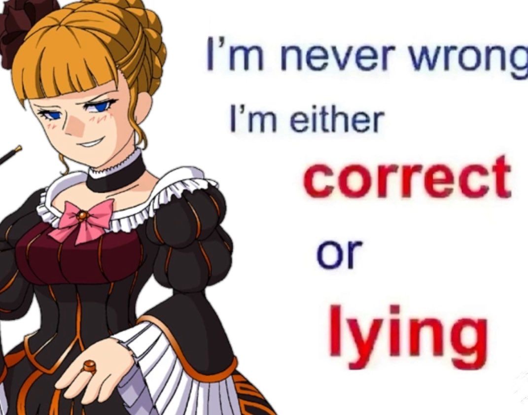 @M