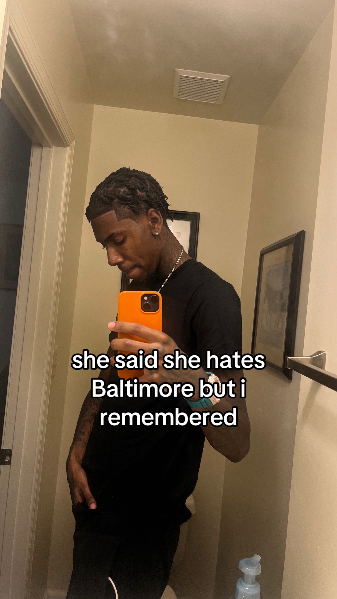 @Popular Loner🕸️😪