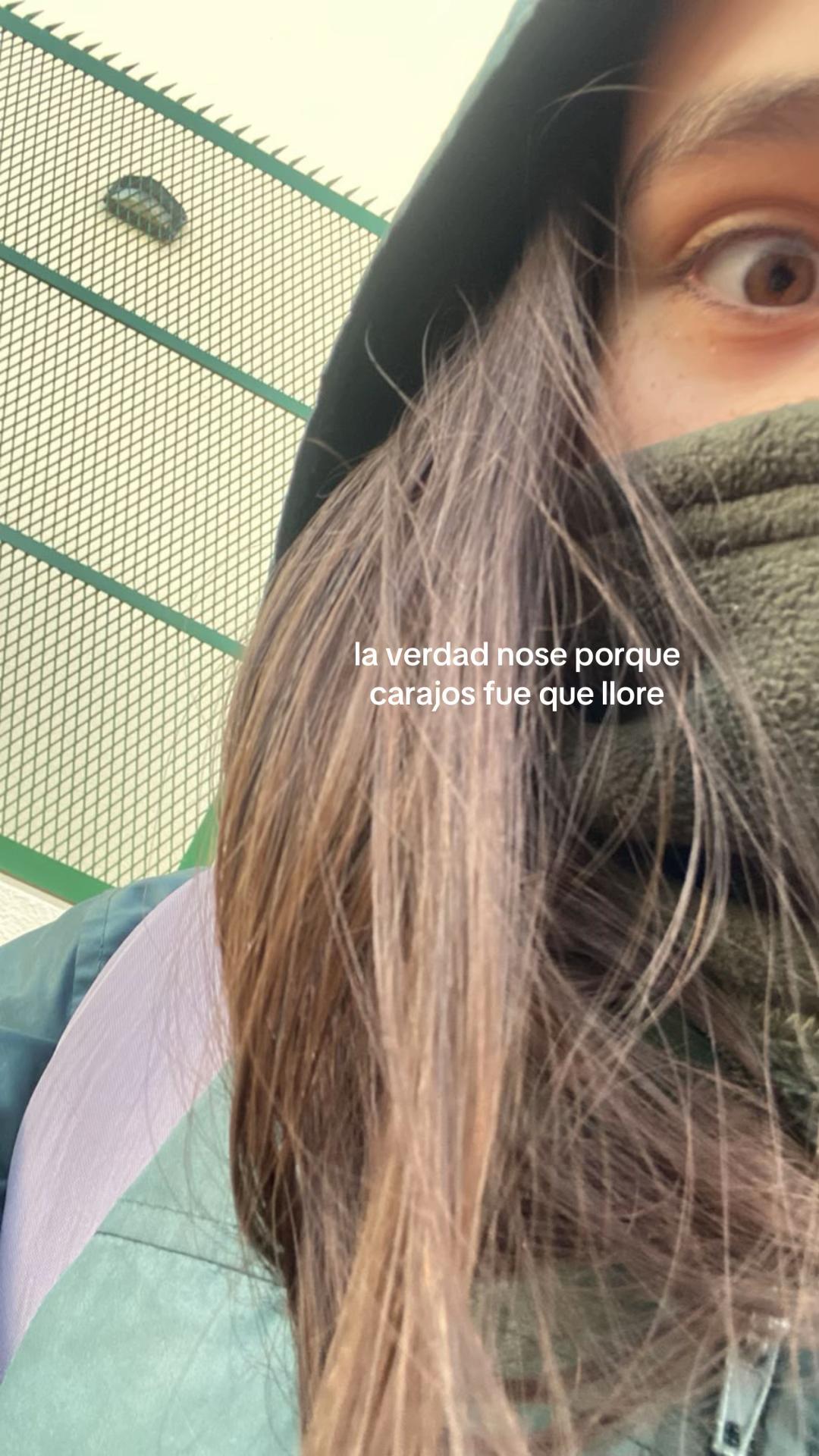@˚𝜗𝜚˚⋆
