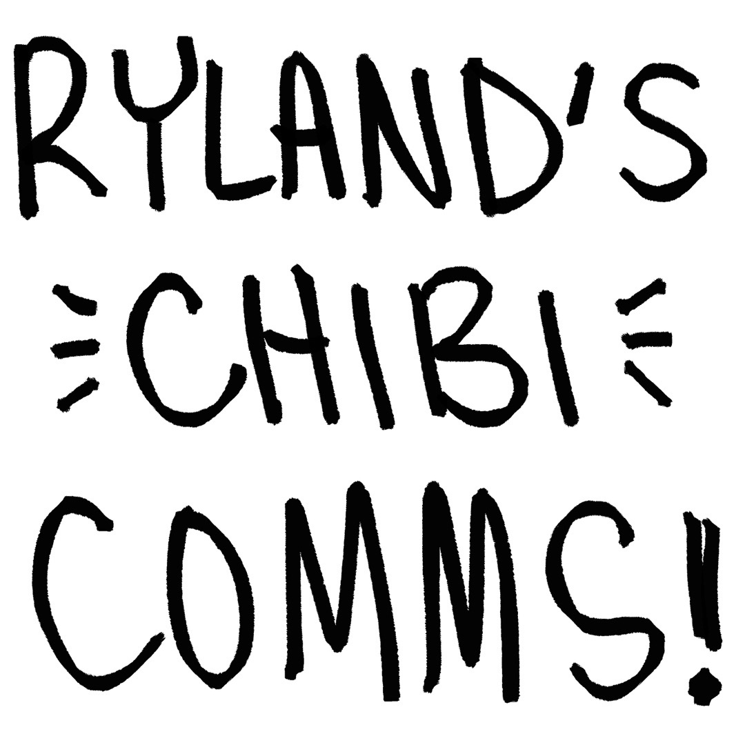 @ryland ๐ต๐ธ