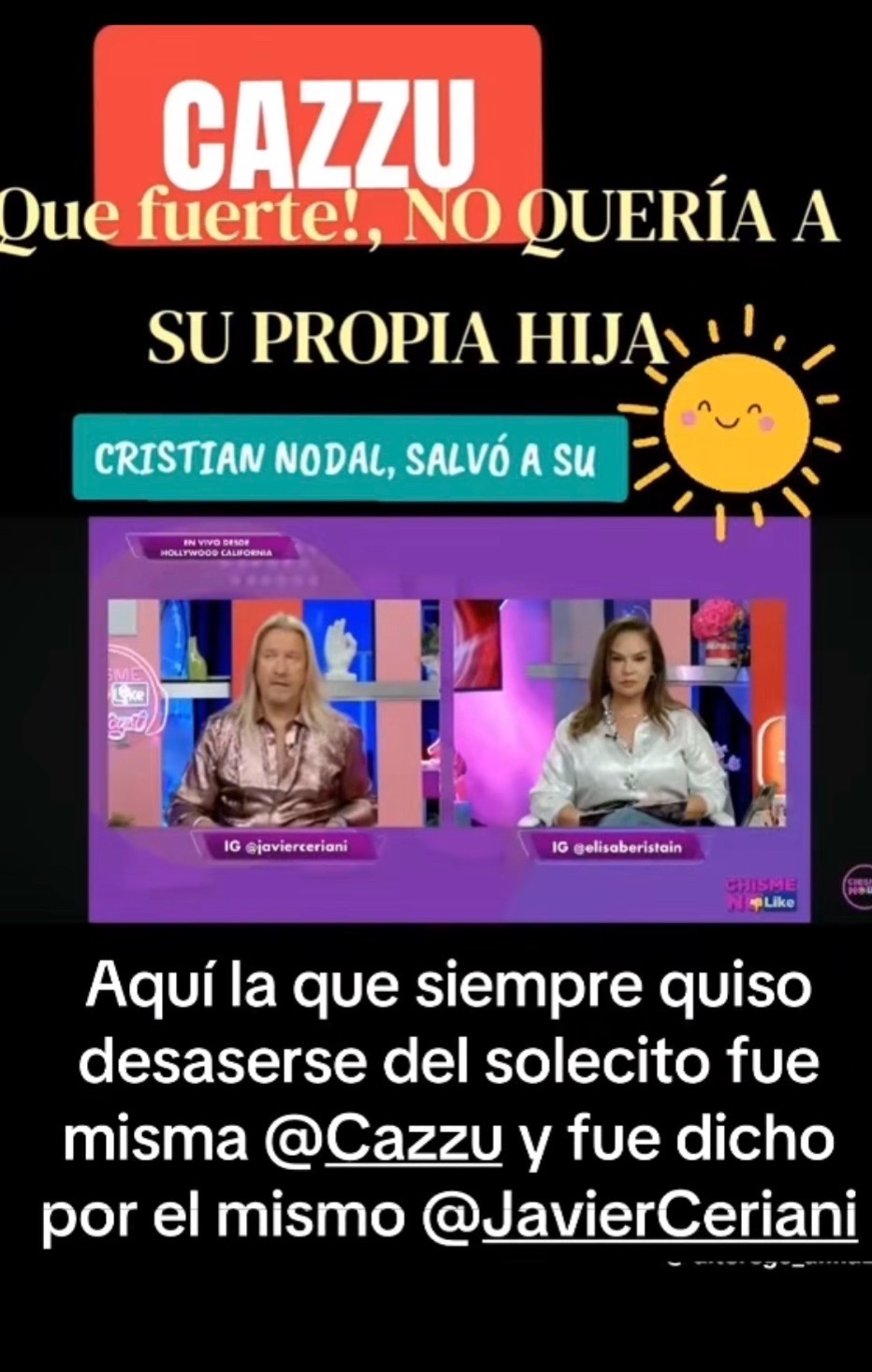 @luzmedina