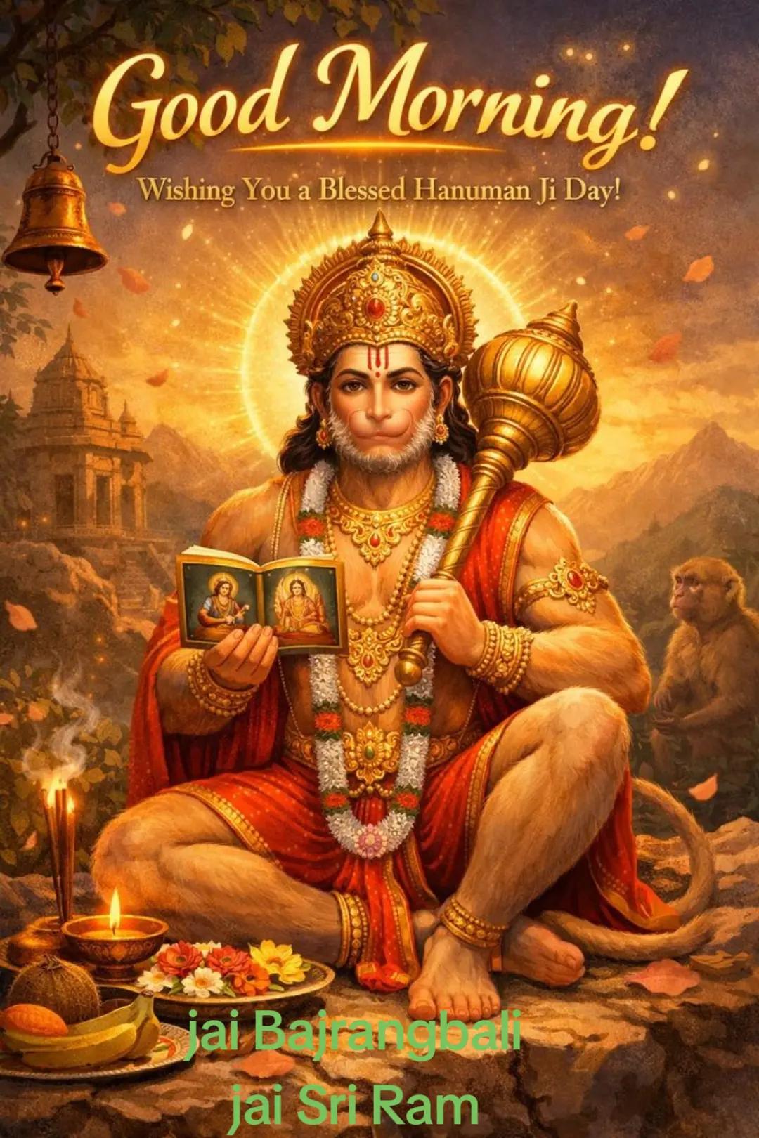 @dharmishta06