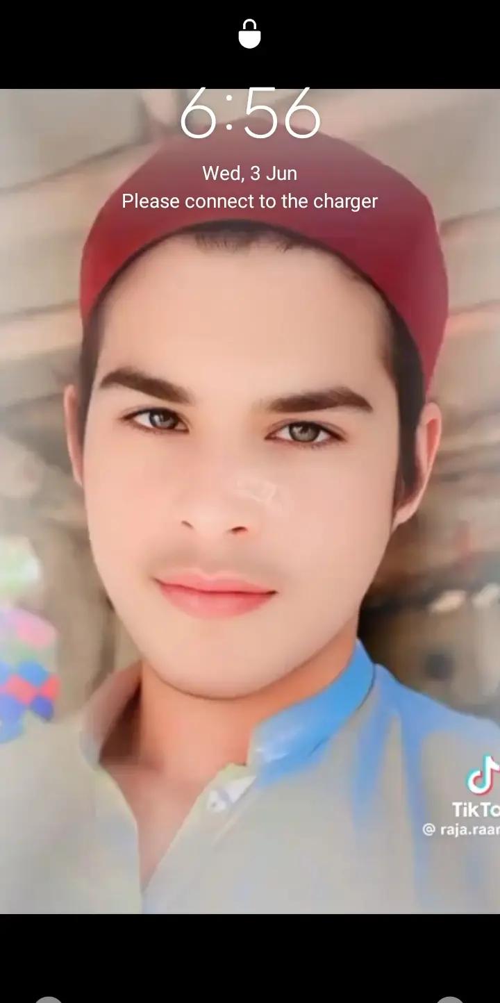 @prem kumar 88
