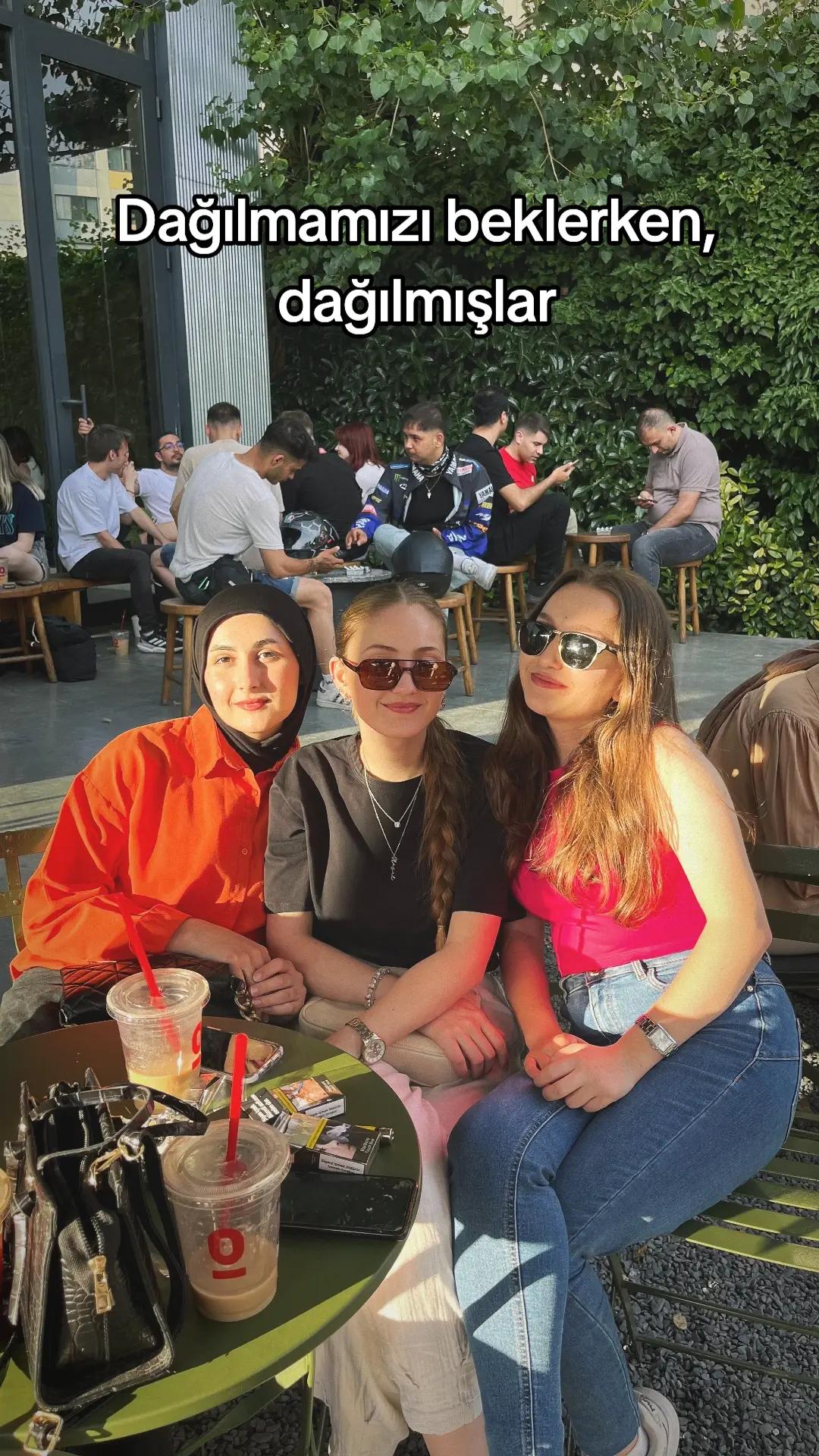 @Melisa