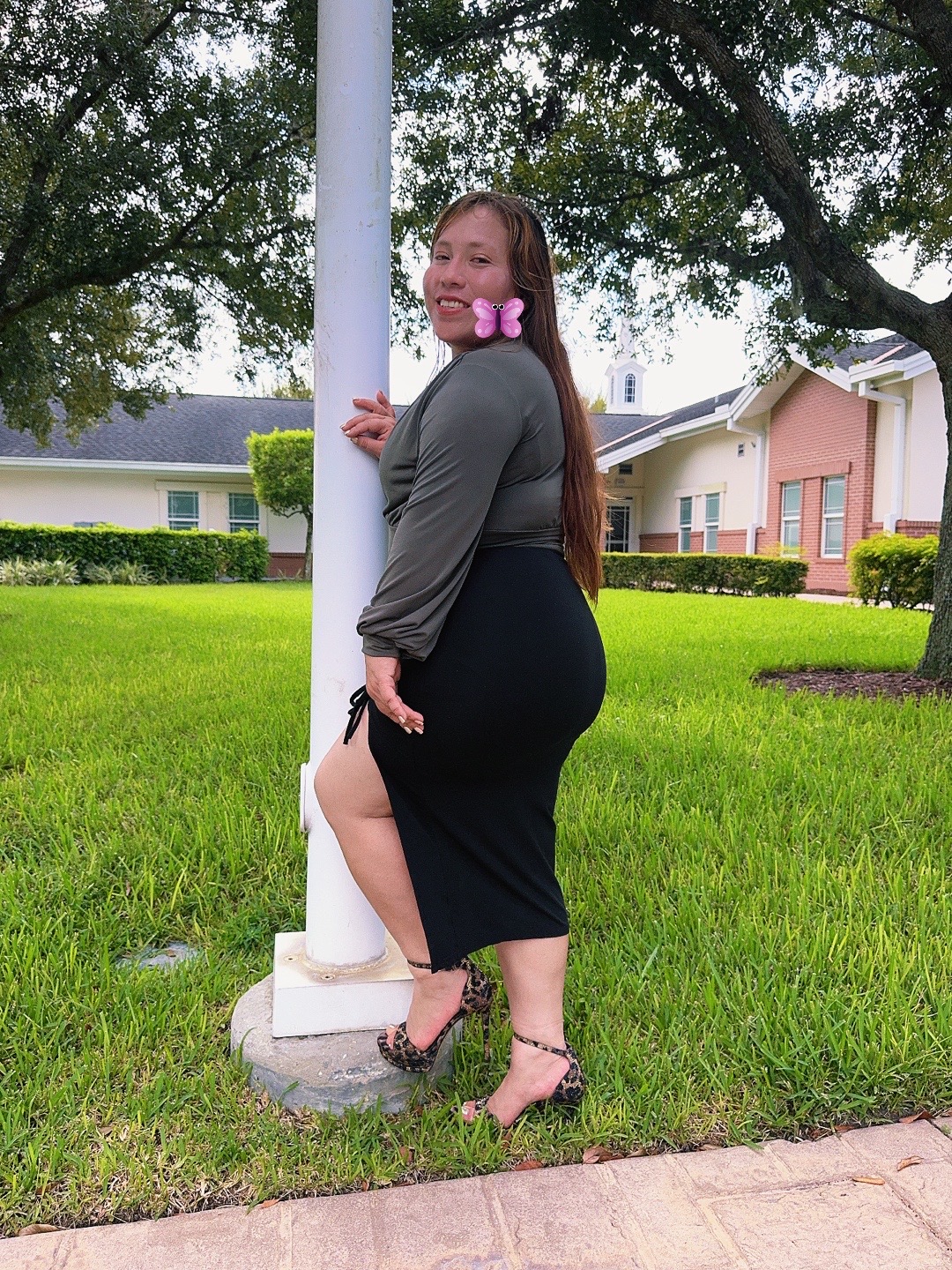 @teresitacastaneda01
