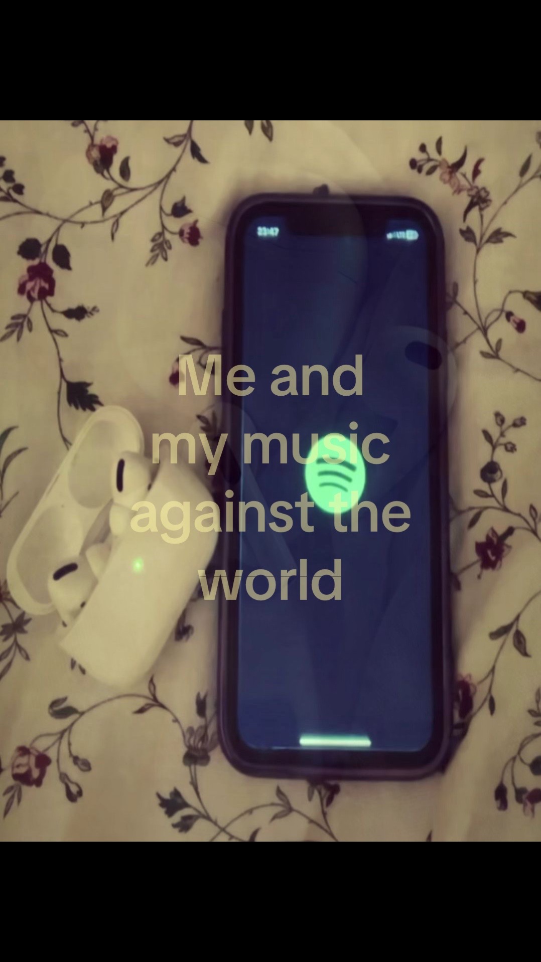@𝐑ꨄ