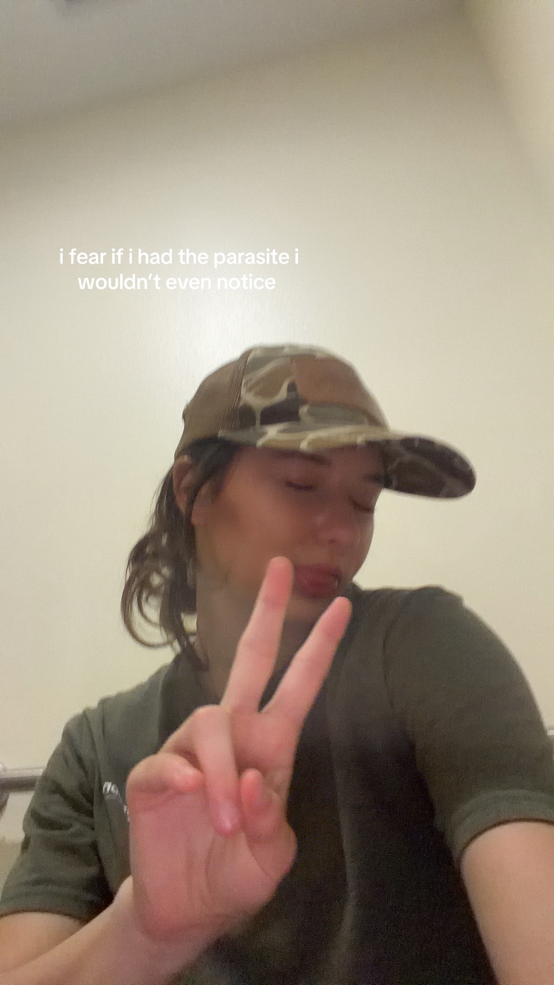 @bre ๐๐