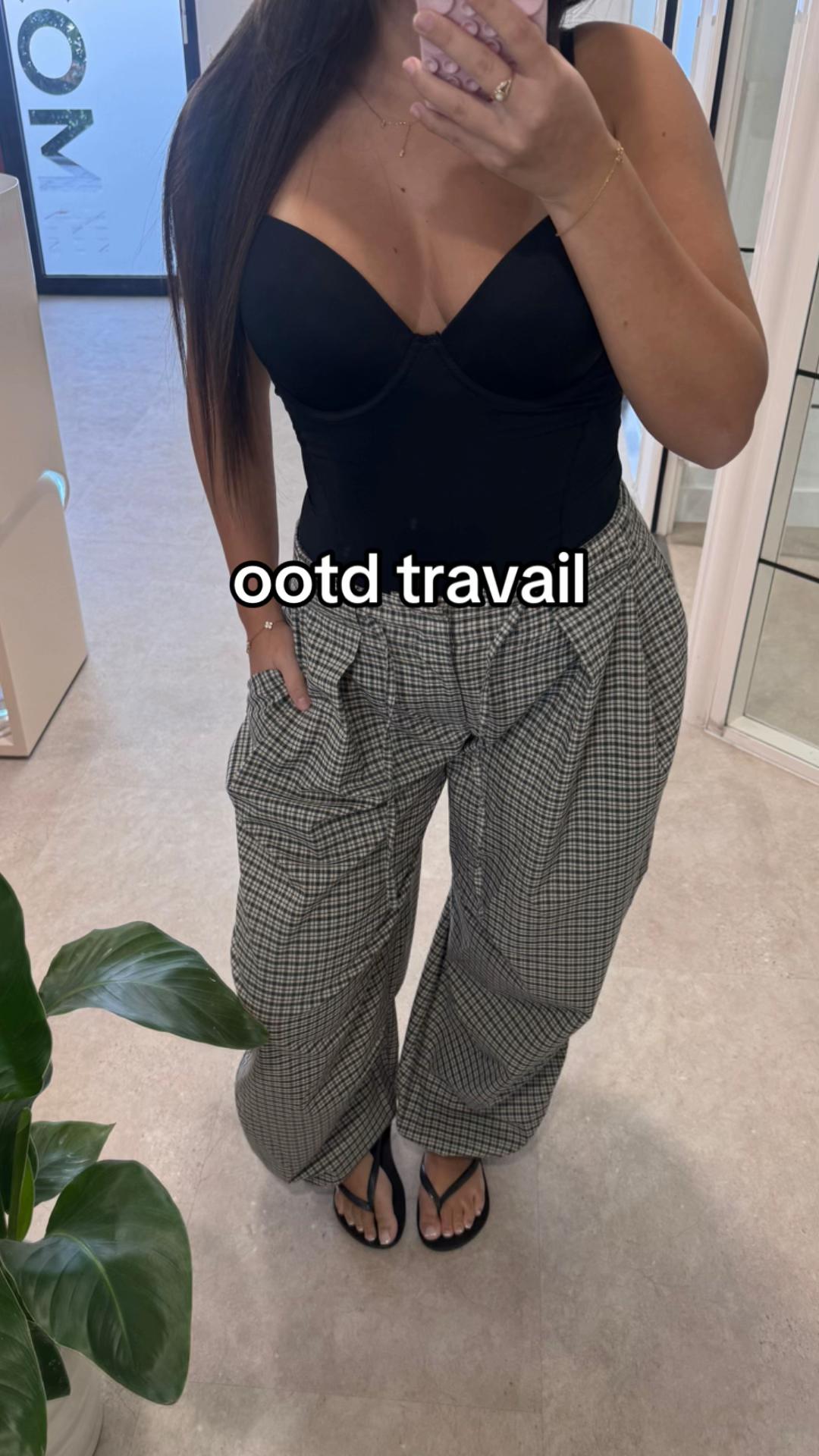 @evaa