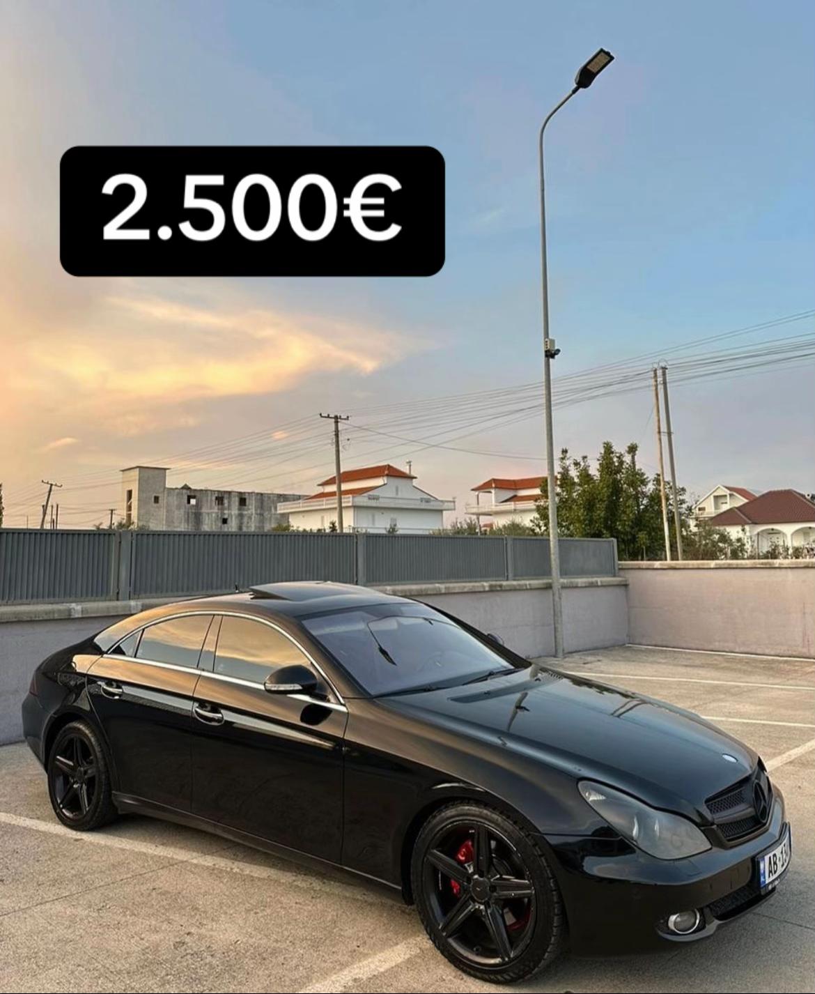 @auto_car_tirana