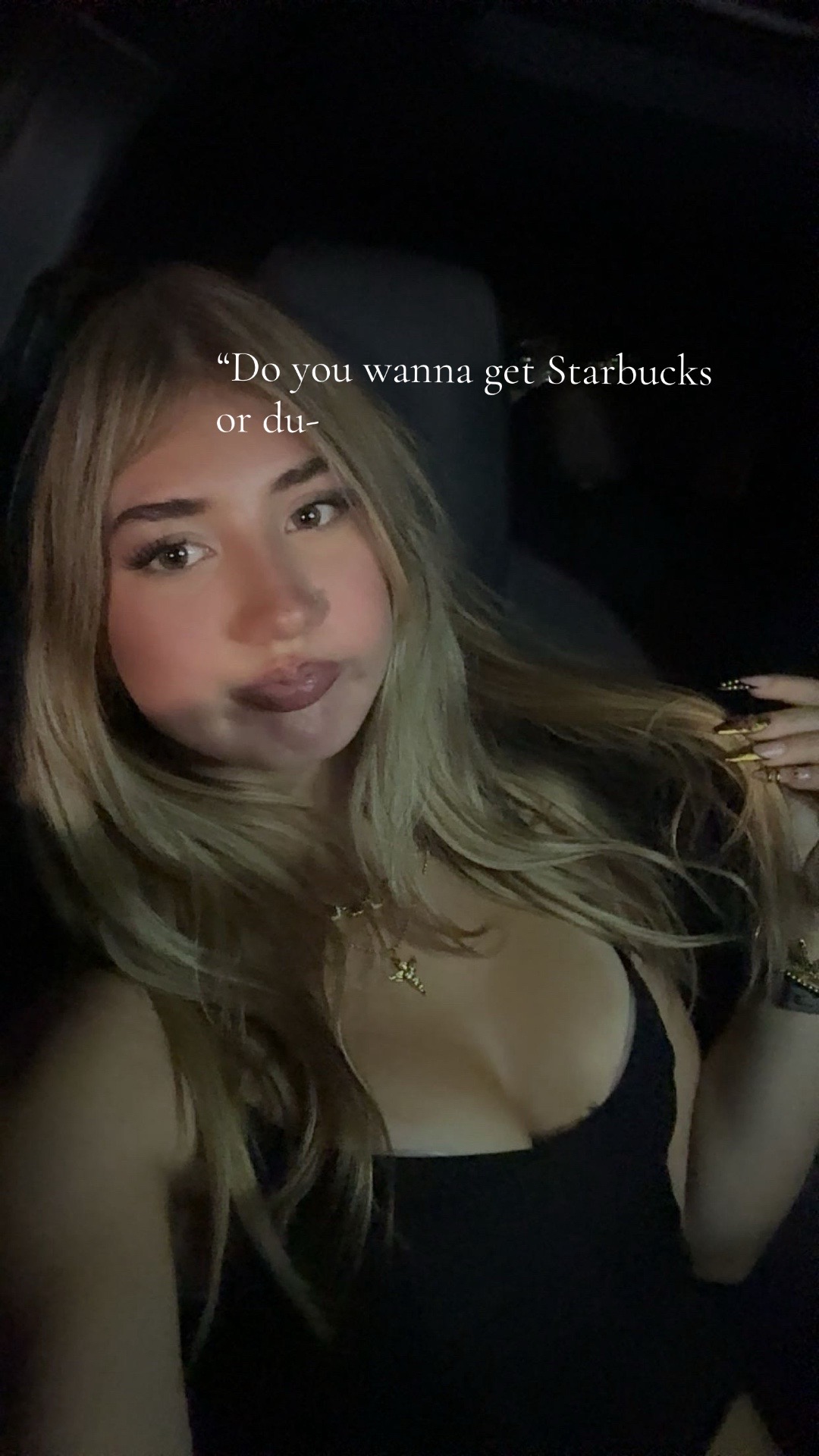 @l0re1ai