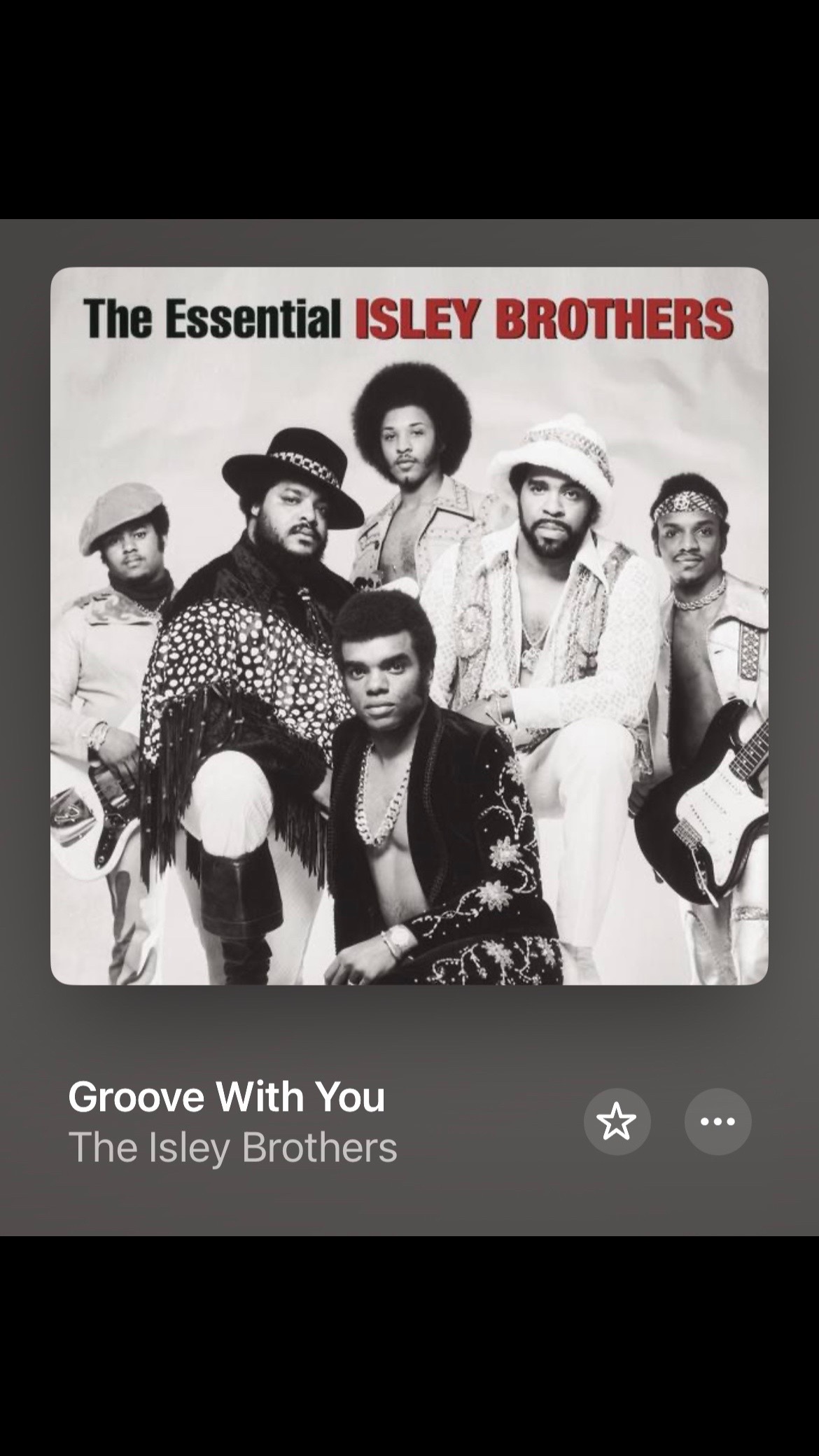 @Keya💕💚Black Soul Music