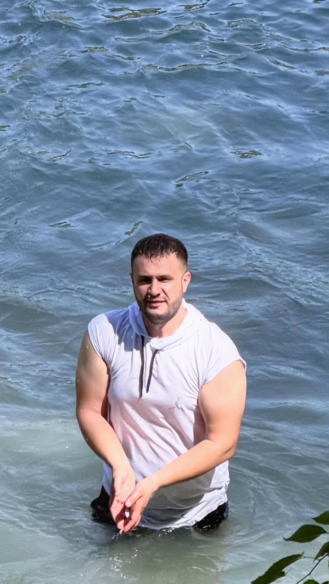 @Umut072163
