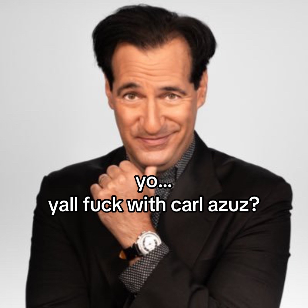 @ash